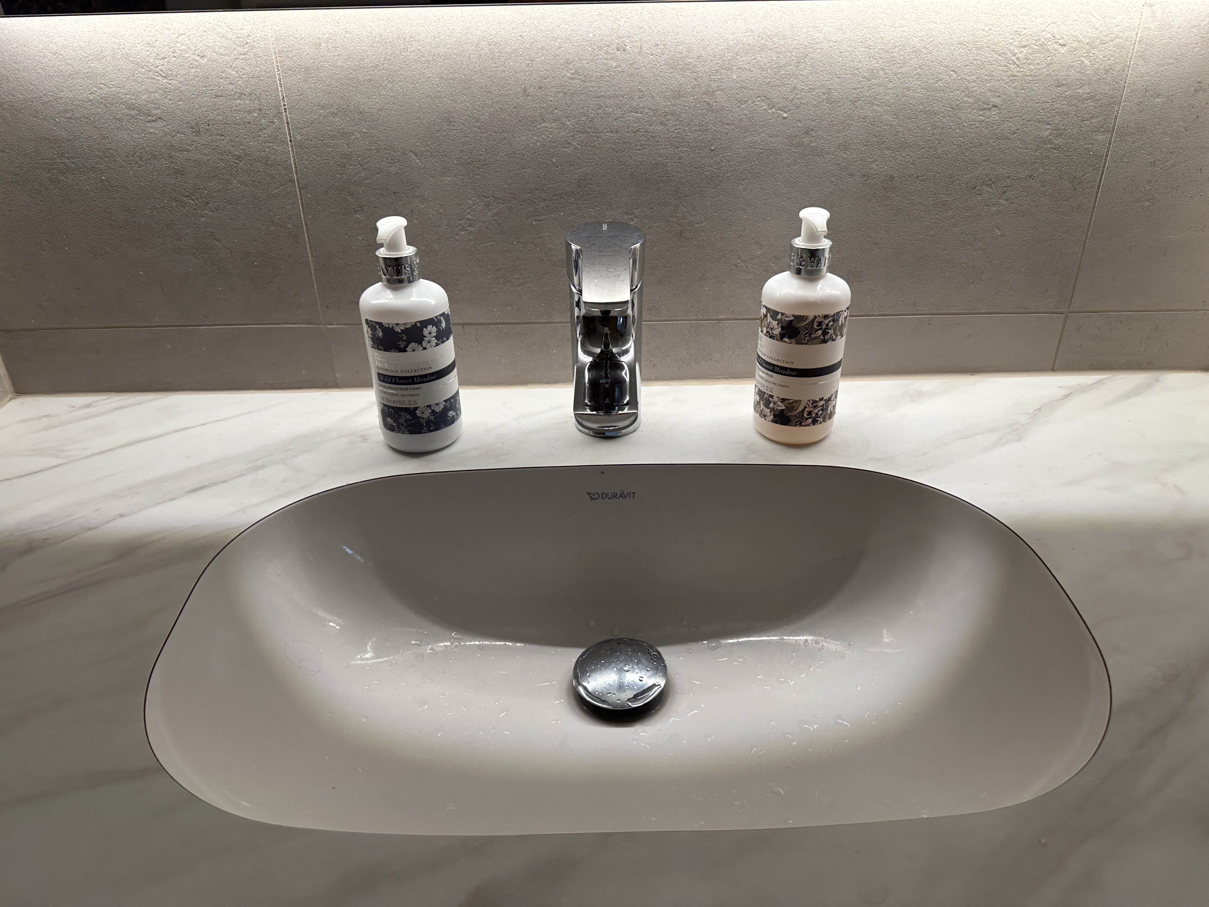 Árskógar - Reykjavík - mynd 6