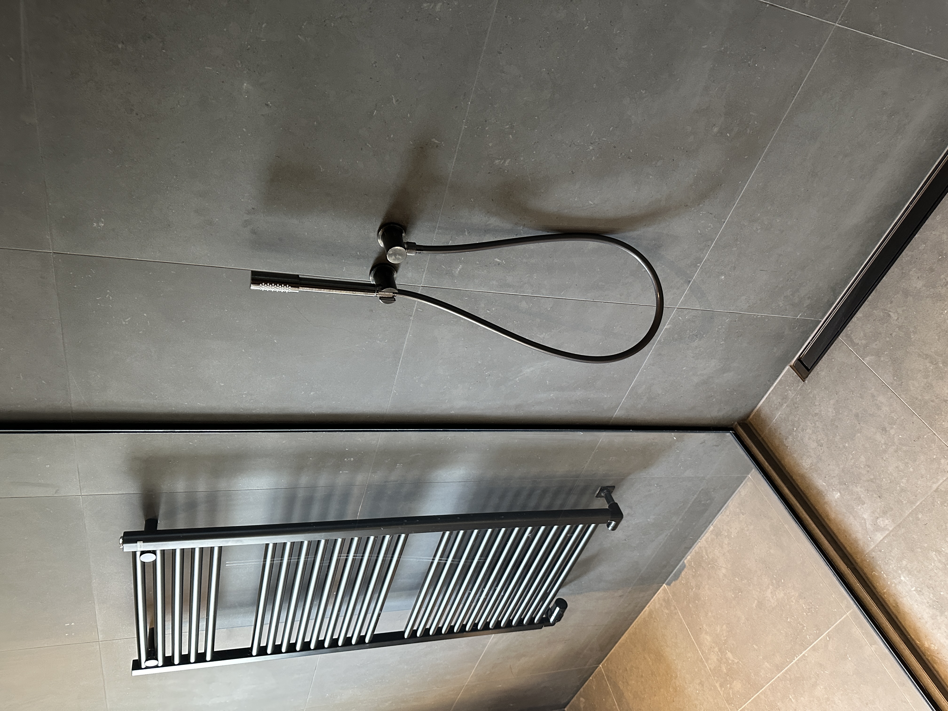 Svöluás - Hafnarfjörður - mynd 7