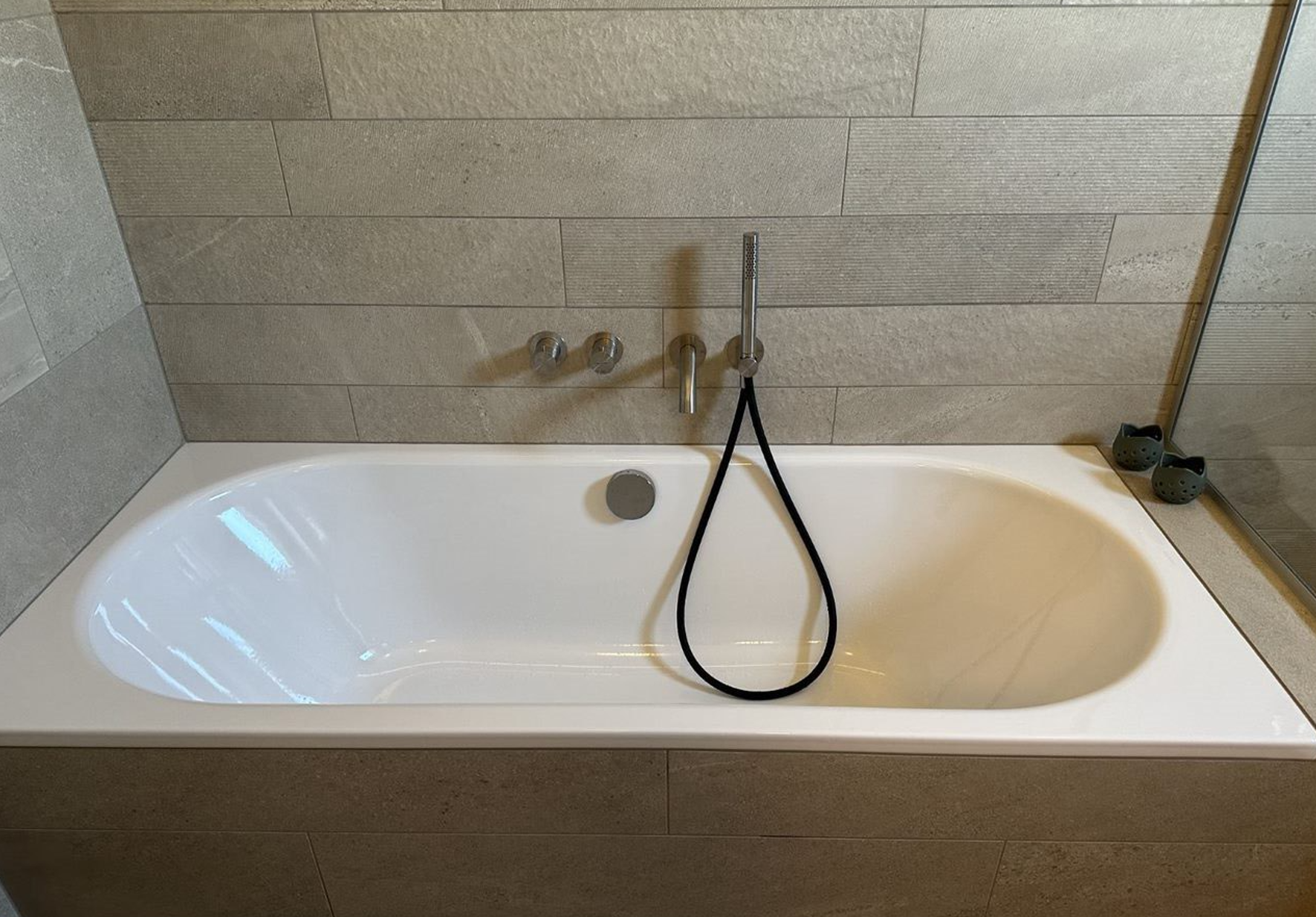 Blásalir - Kópavogur - mynd 3