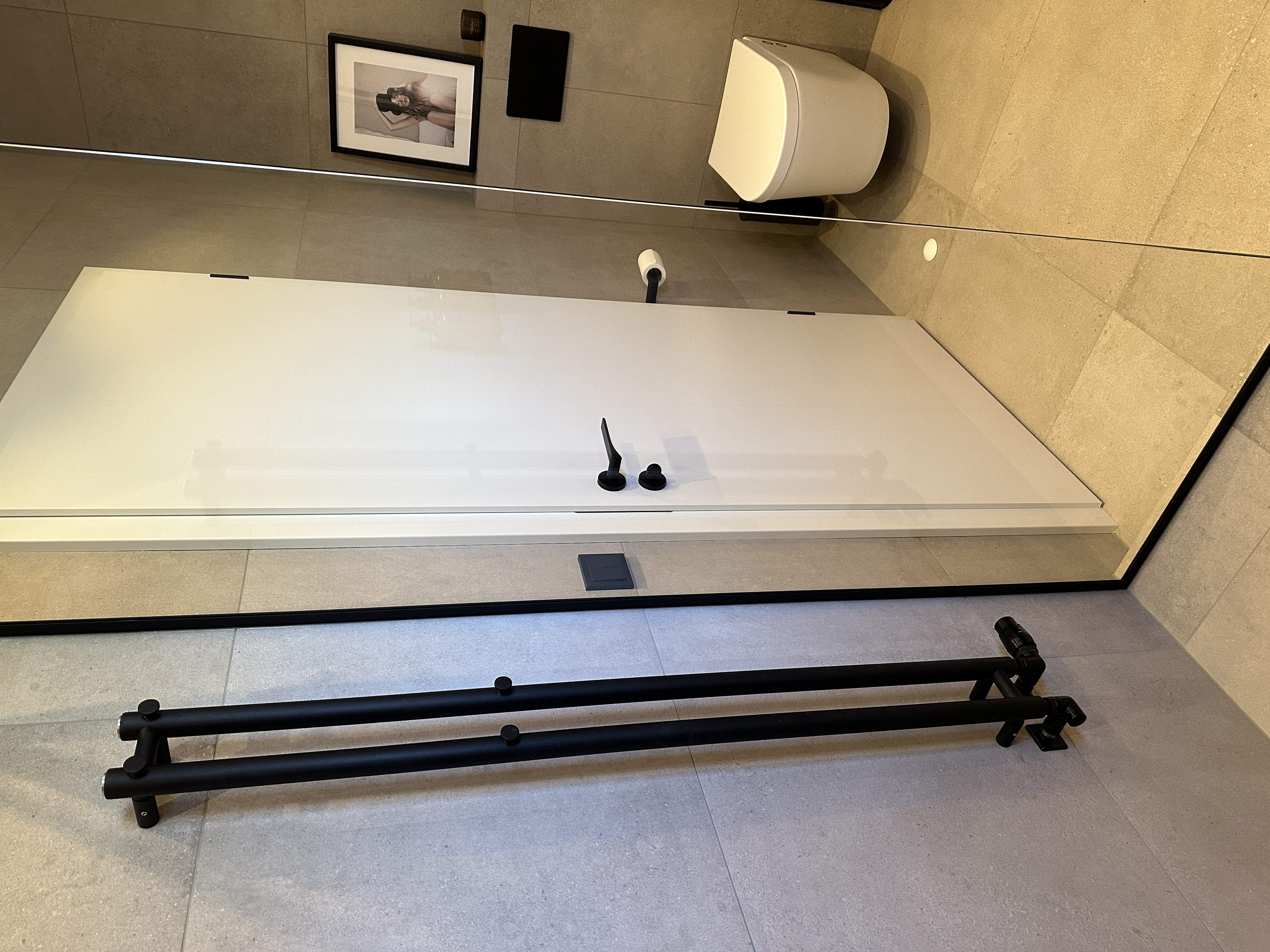 Baugakór - Kópavogur - mynd 8