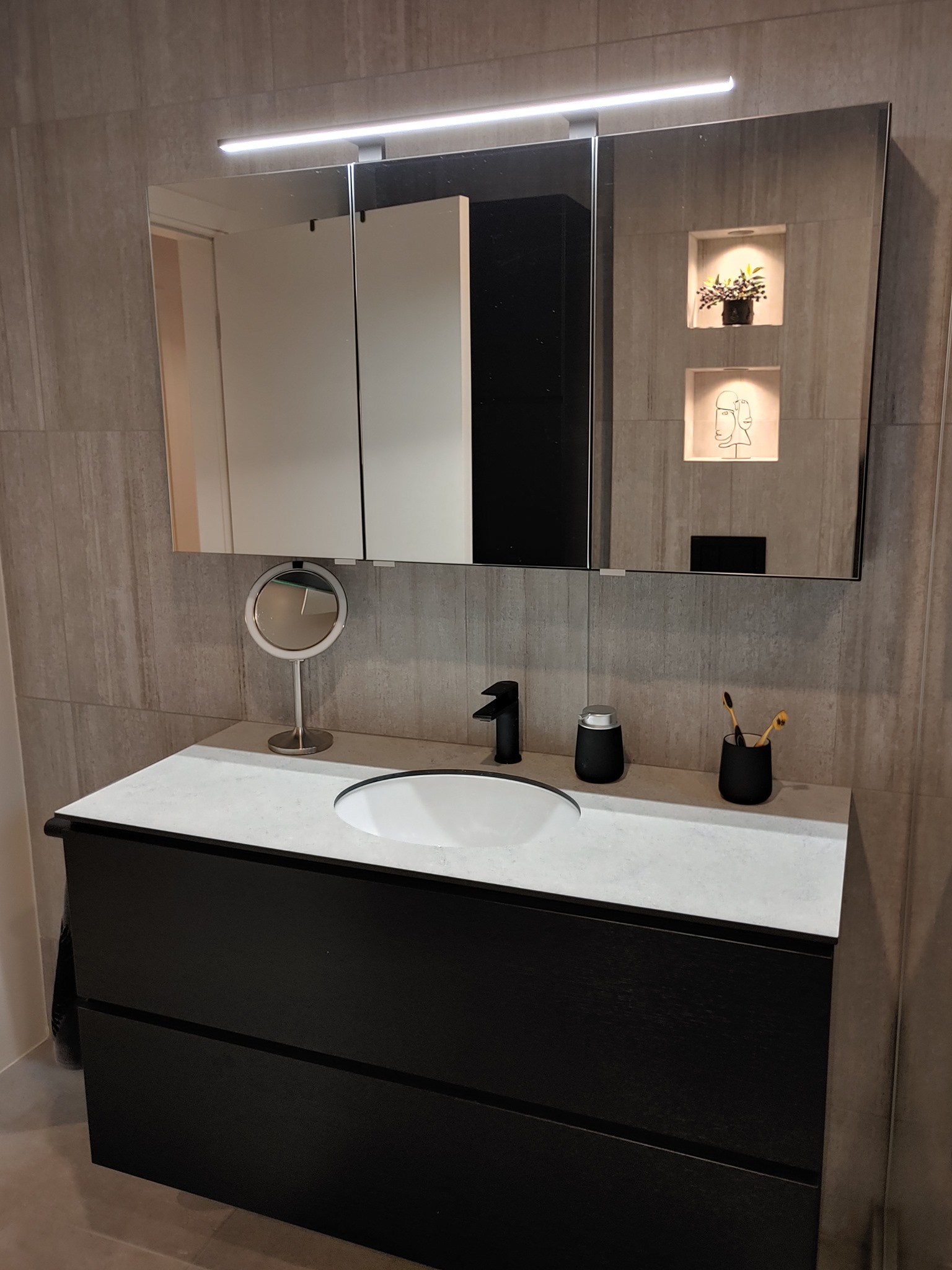 Burknaberg - Hafnarfirði - mynd 12