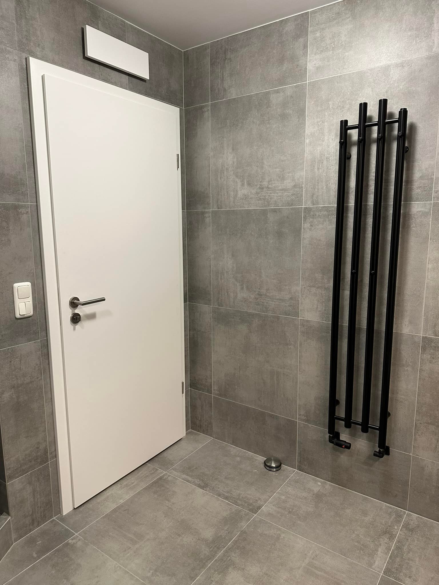 Gnípuheiði - Kópavogur - mynd 7