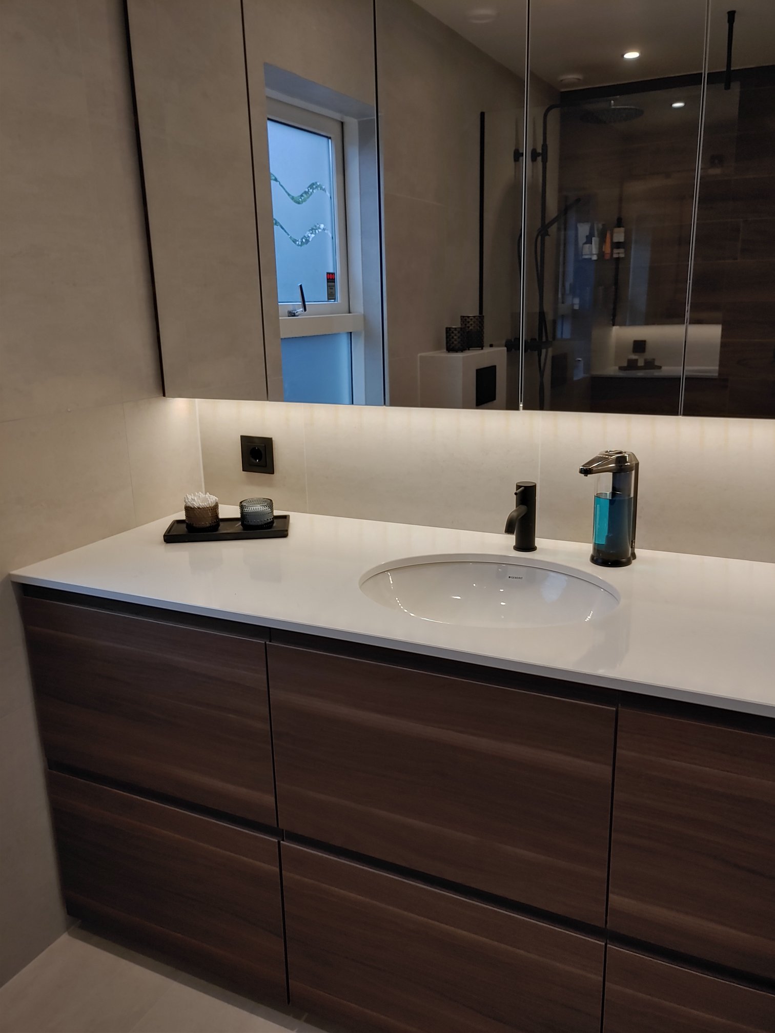 Lindir - Kópavogur - mynd 7