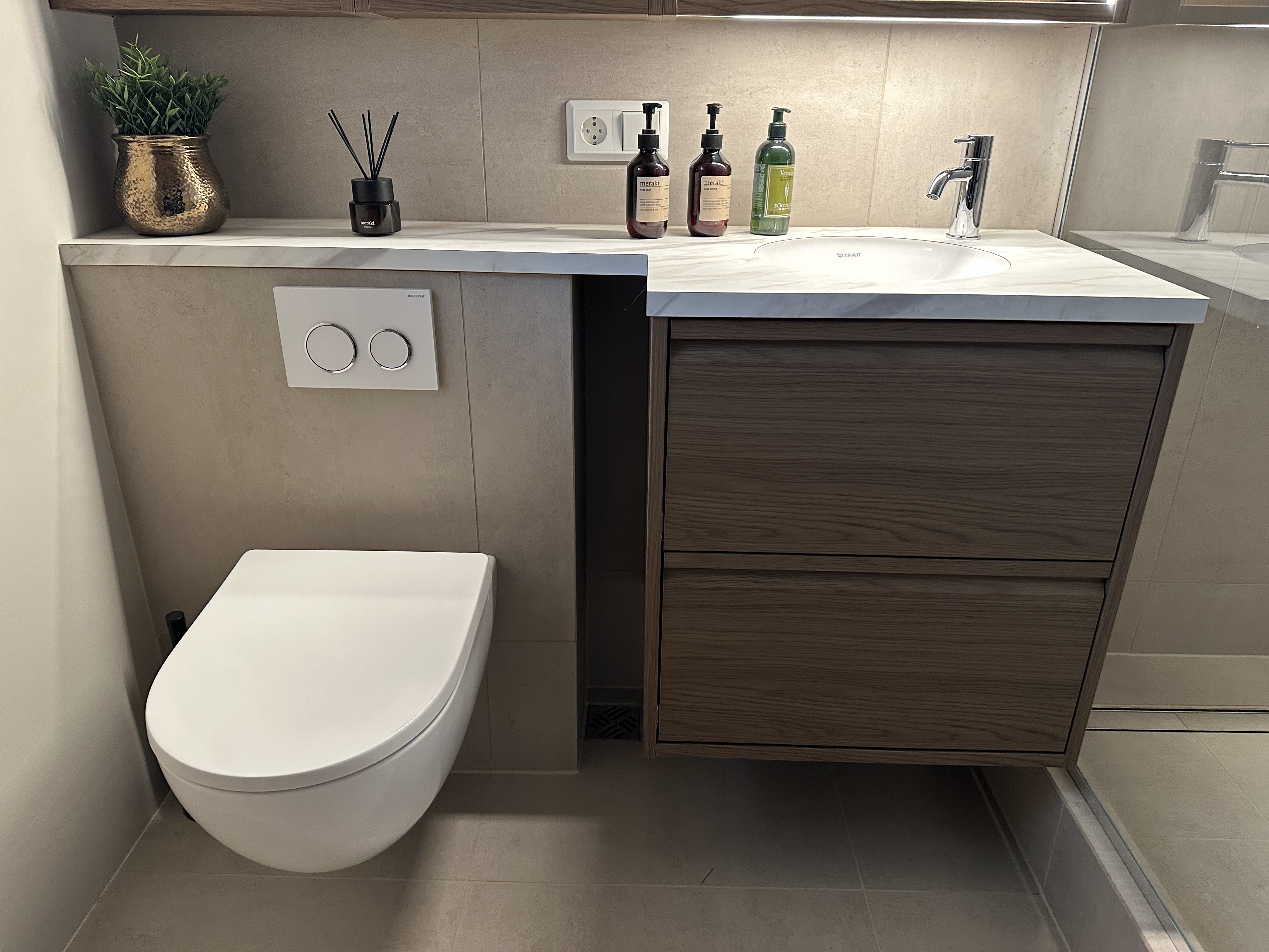 Skúlagata - Reykjavík - mynd 2