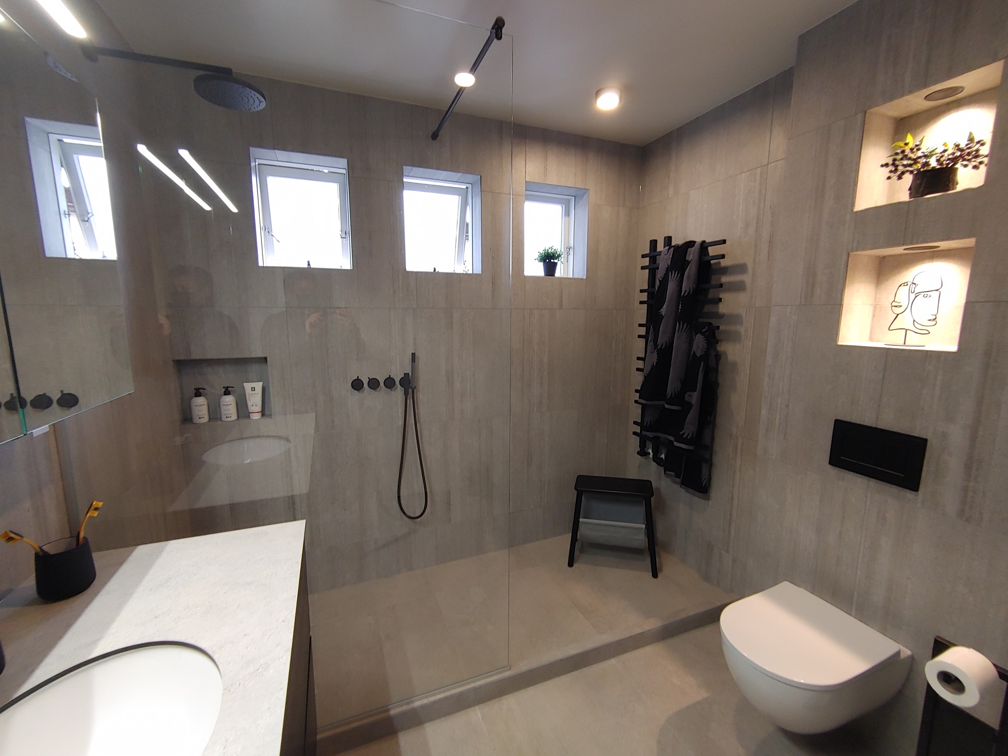 Burknaberg - Hafnarfirði - mynd 16