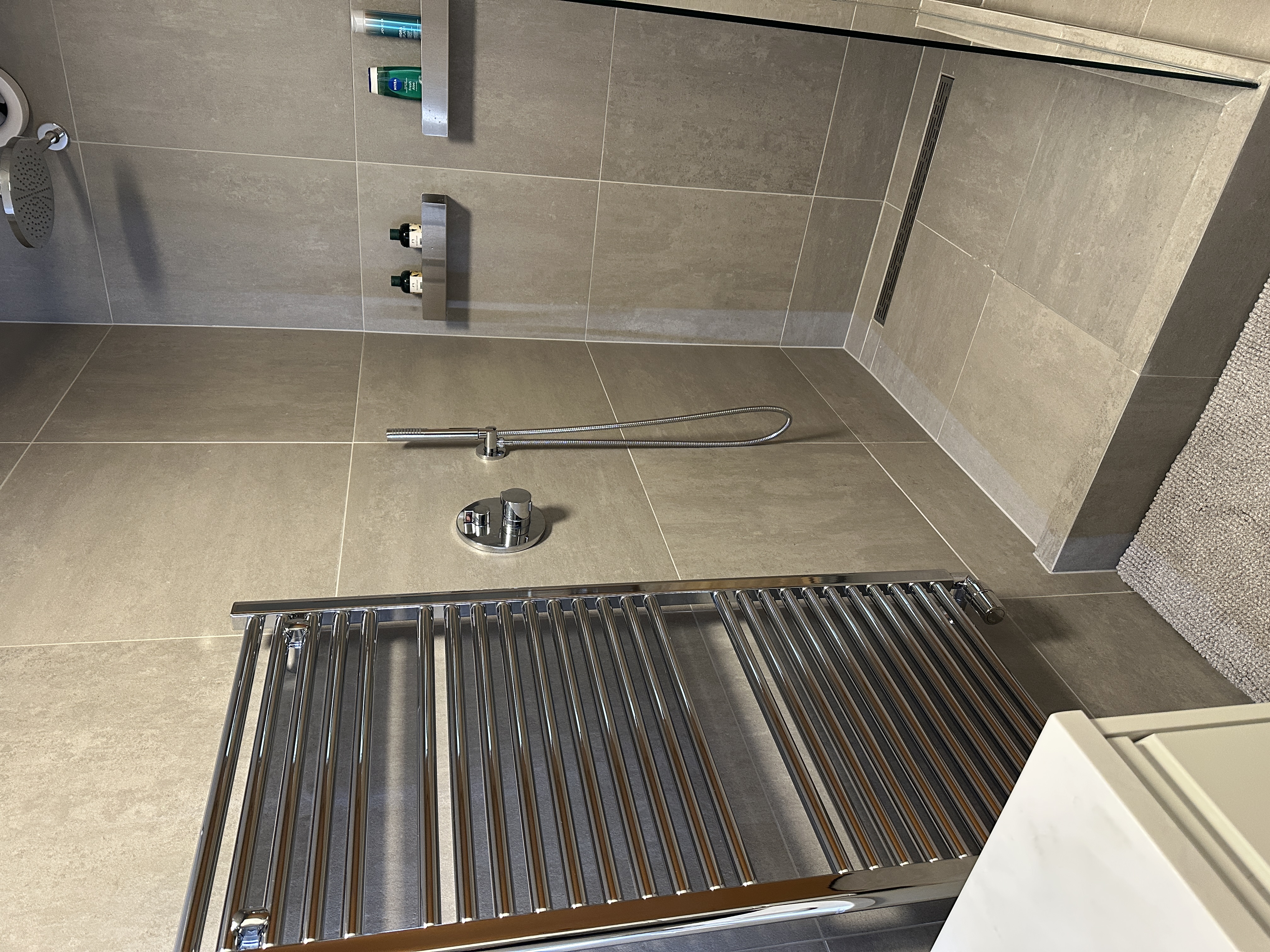 Breiðavík - Reykjavík - mynd 6