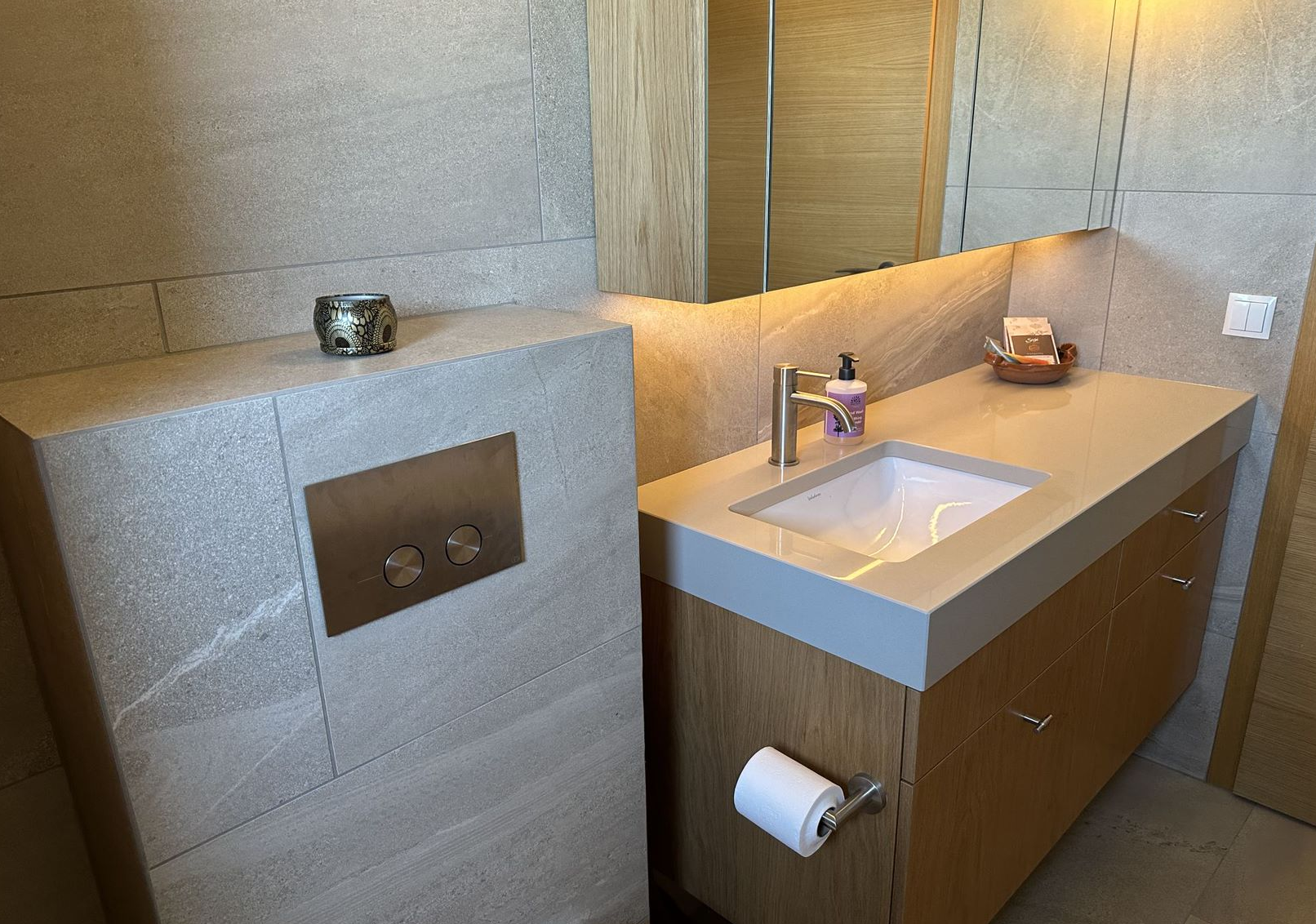 Blásalir - Kópavogur - mynd 9