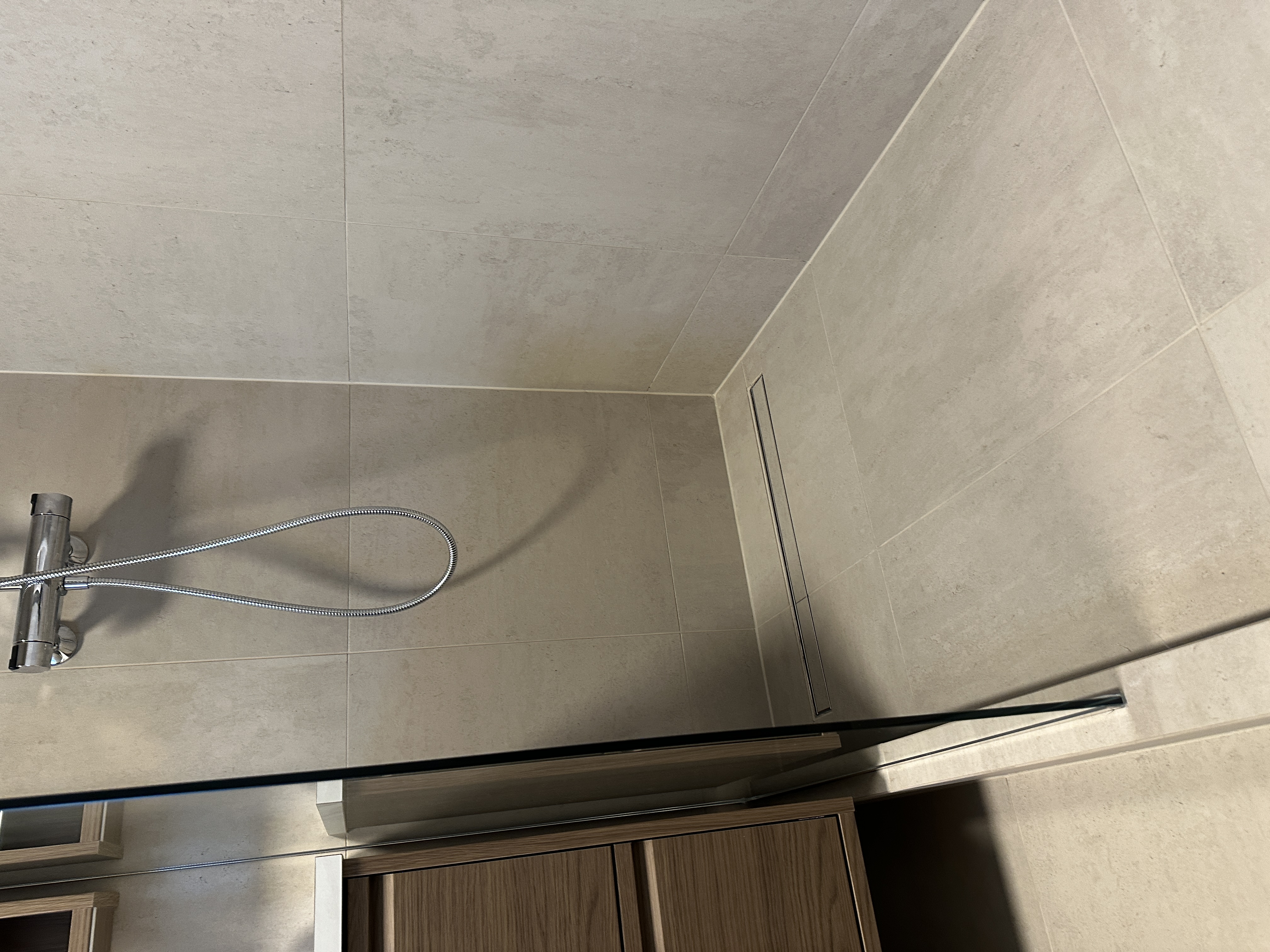 Skúlagata - Reykjavík - mynd 5