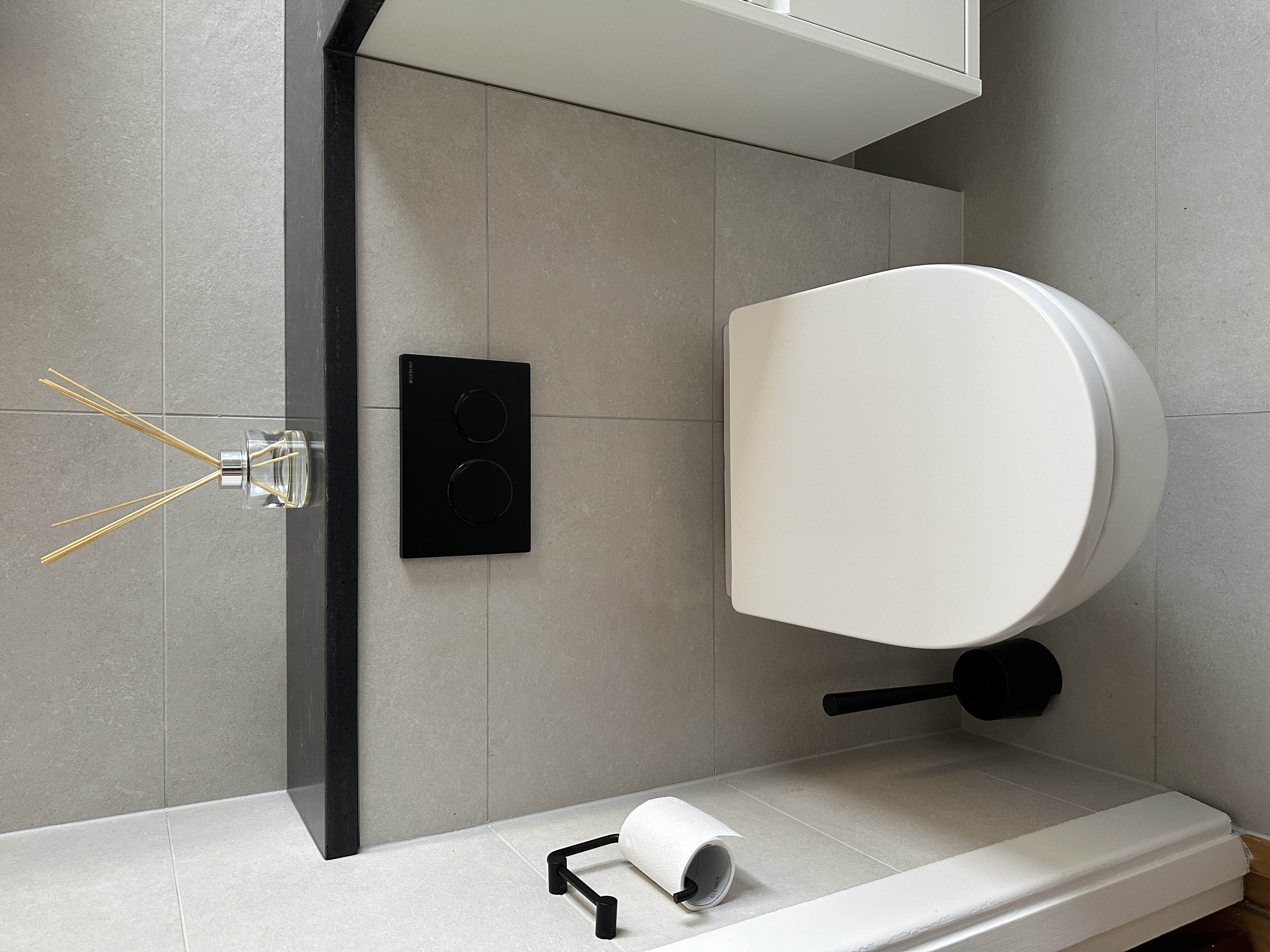 Skriðustekkur - Reykjavík - mynd 2