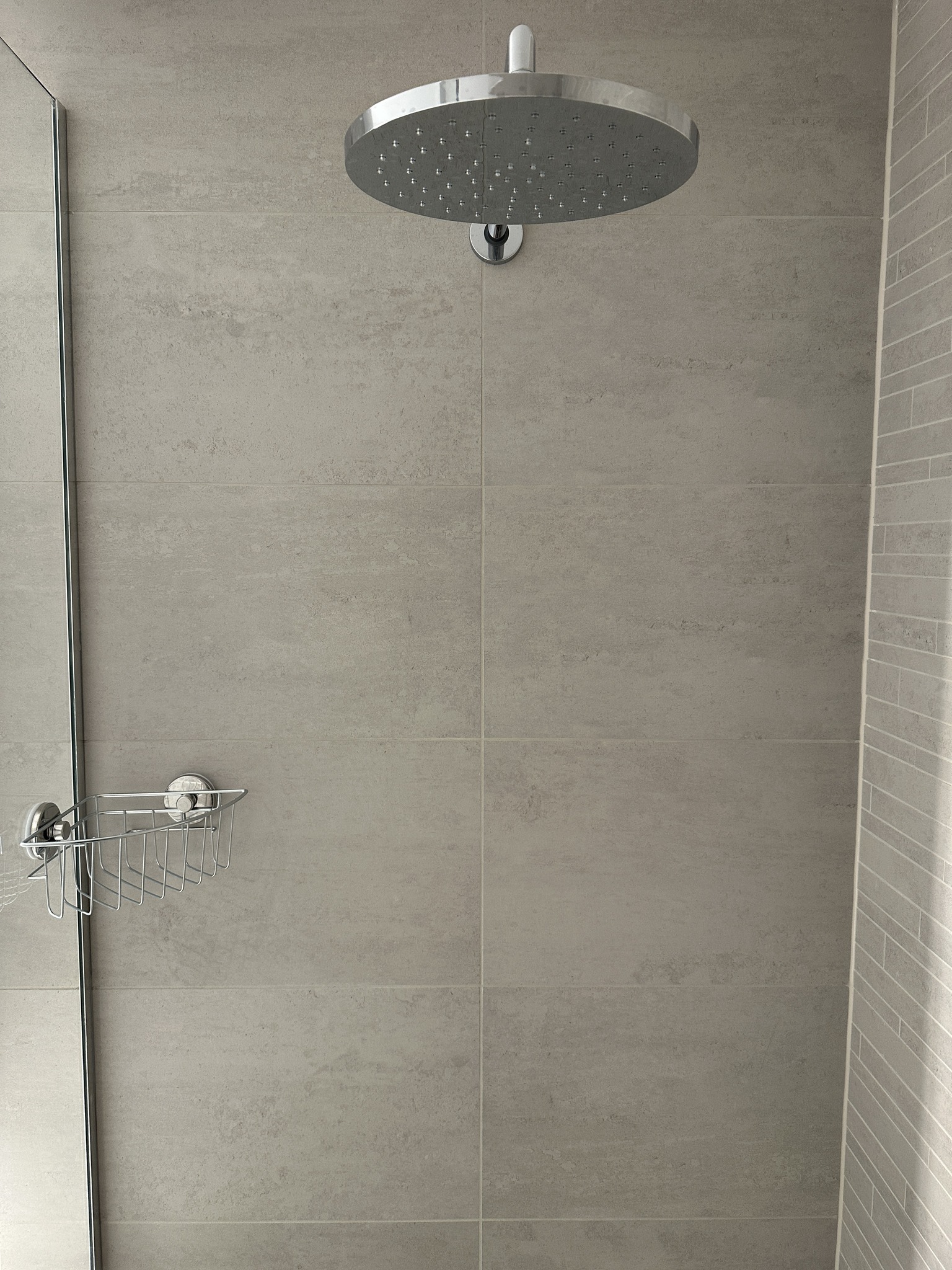 Klettahraun - Hafnarfjörður - mynd 6