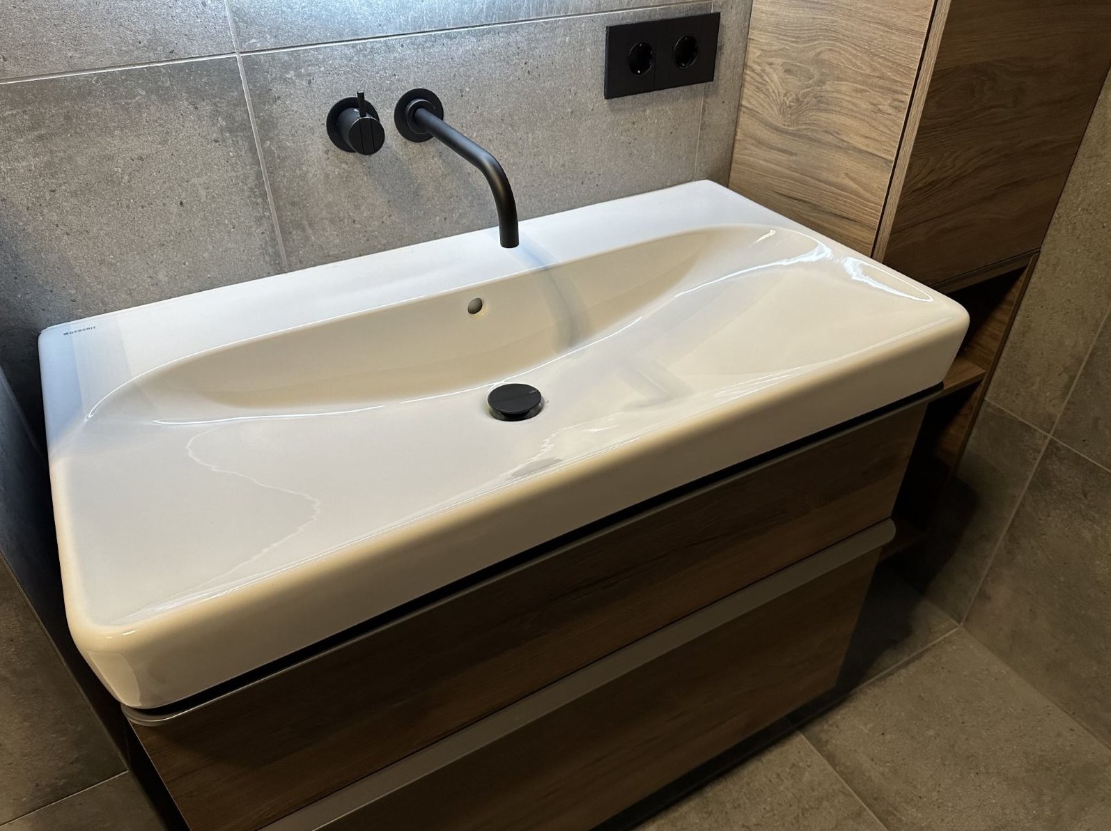 Kambasel - Reykjavík - mynd 5