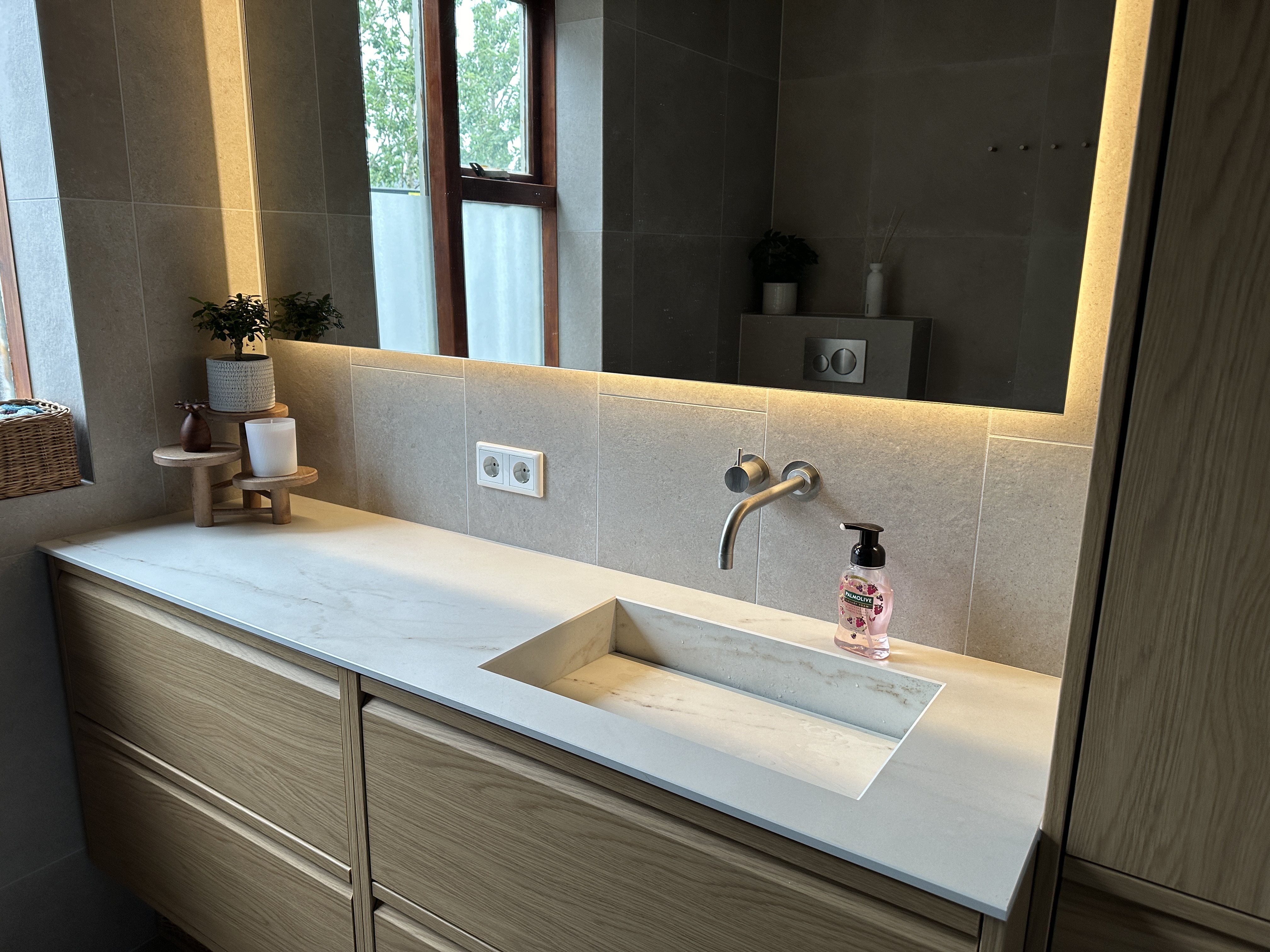 Búagrund - Reykjavík - mynd 3