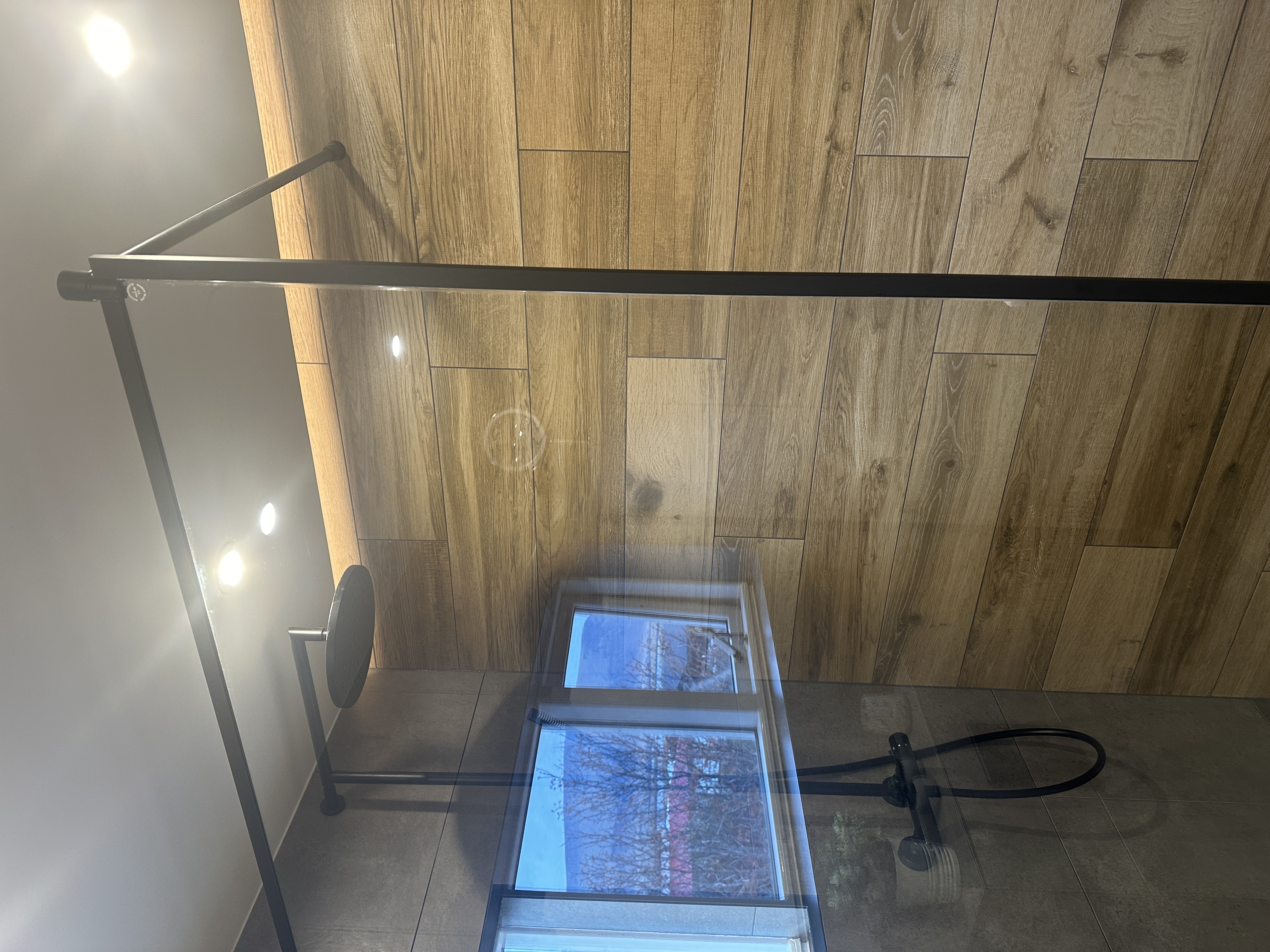 Vættaborgir - Reykjavík - mynd 4