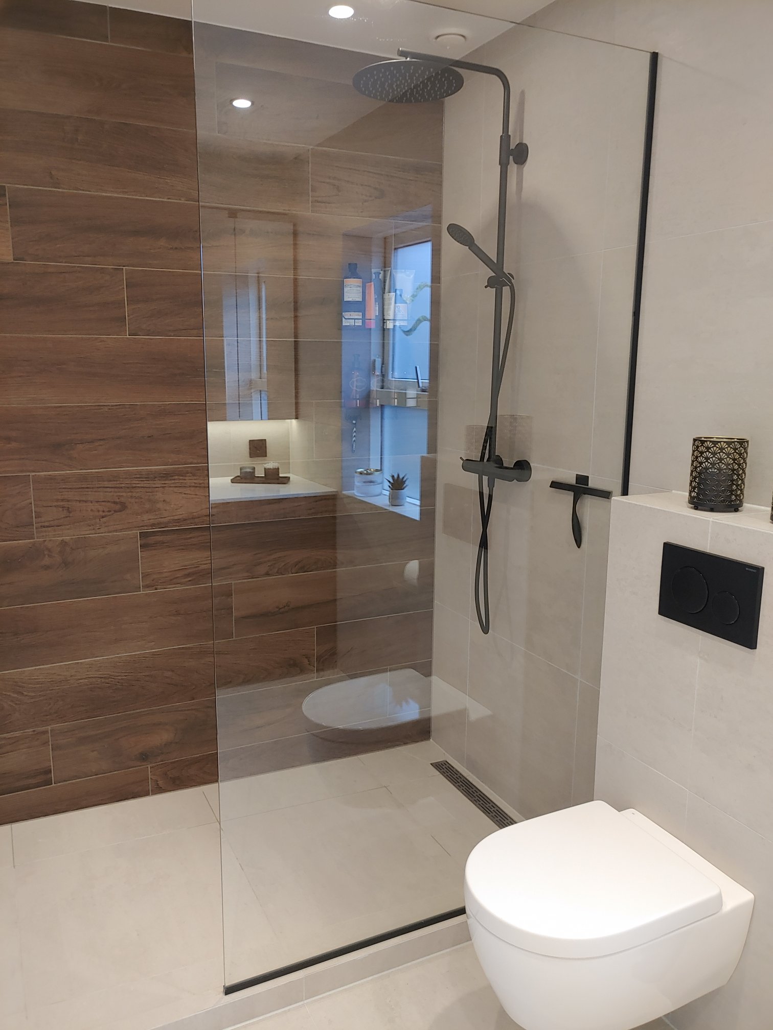 Lindir - Kópavogur - mynd 6