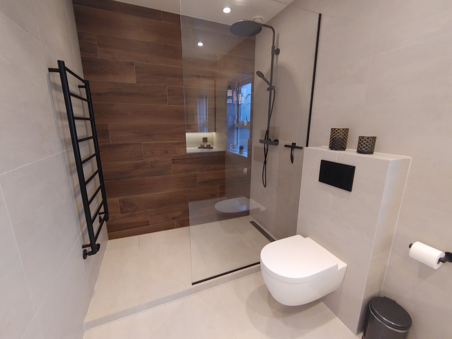 Lindir - Kópavogur - mynd 1