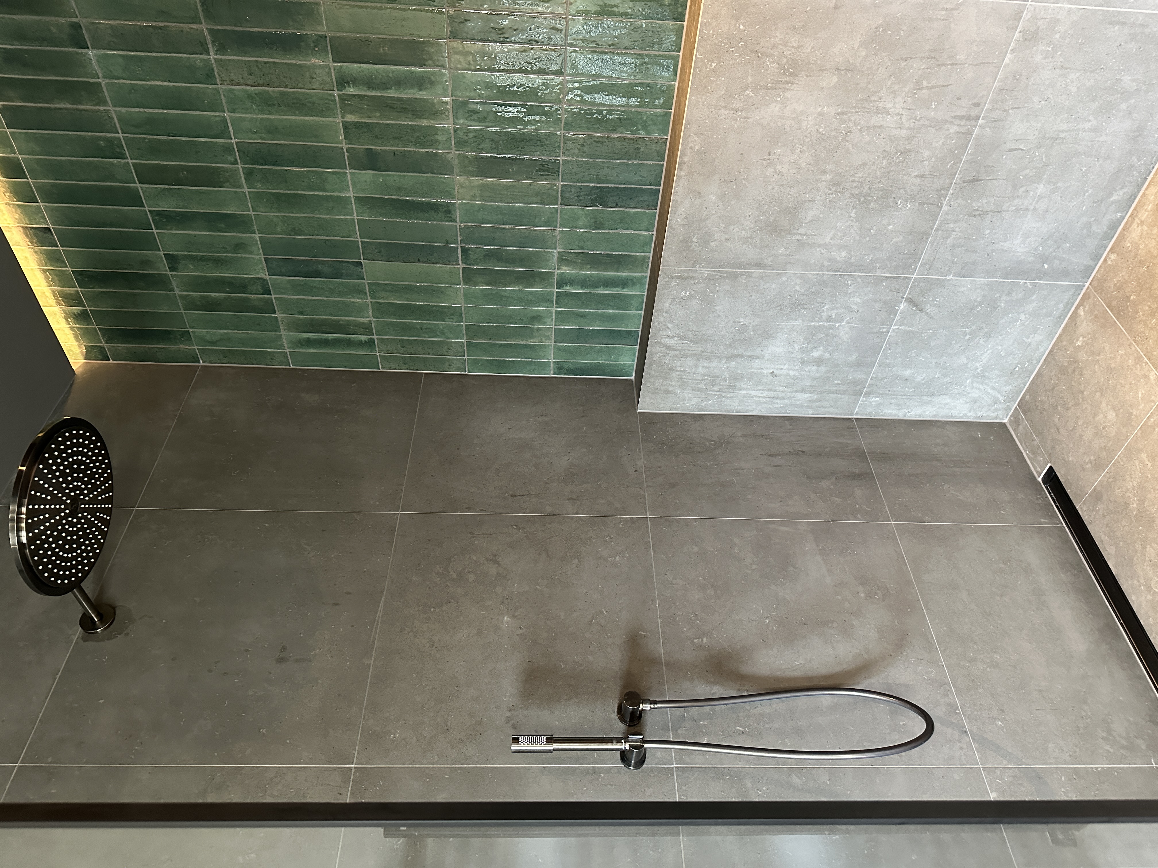 Svöluás - Hafnarfjörður - mynd 2