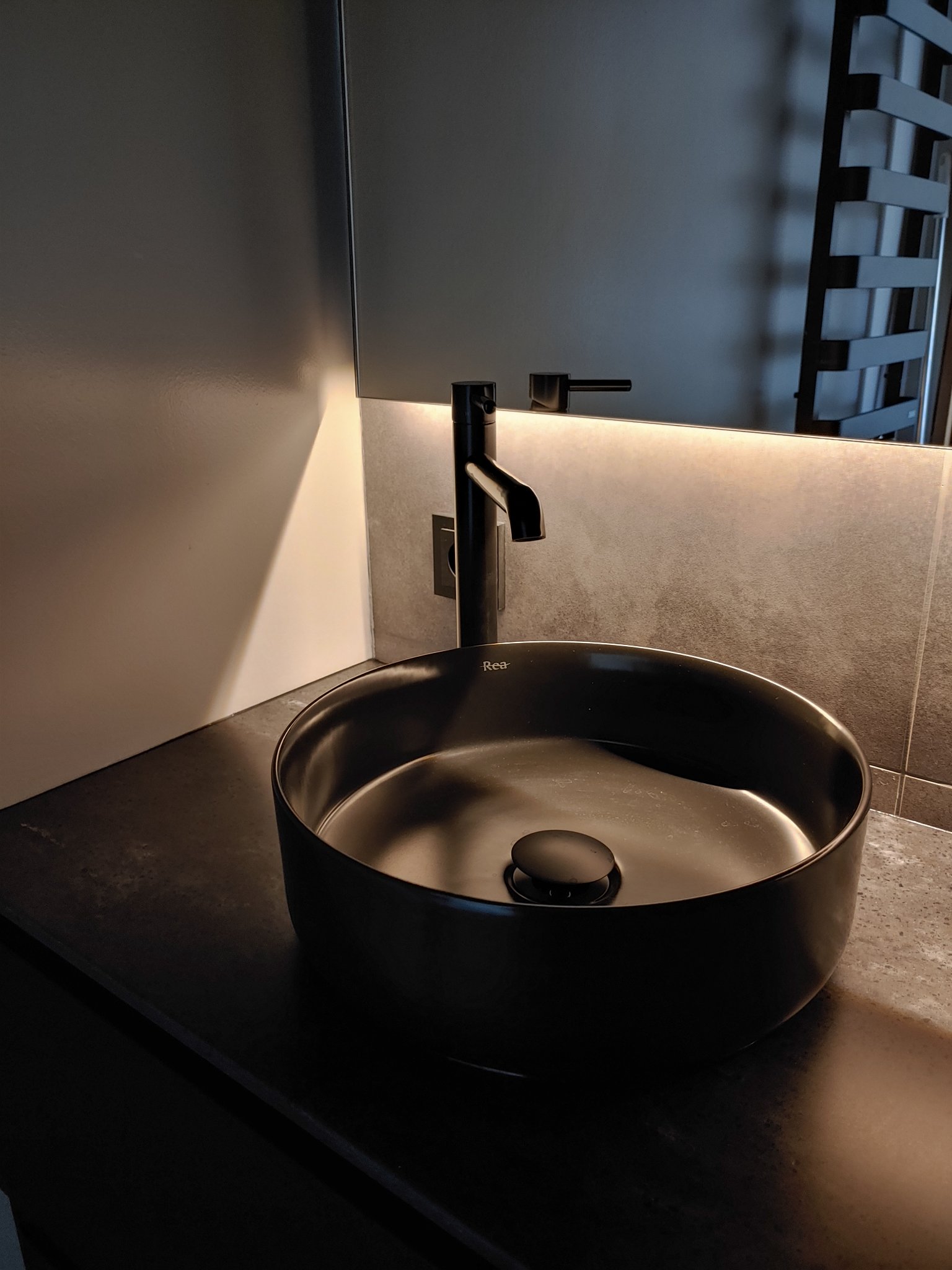 Birkiholt - Garðabær - mynd 4