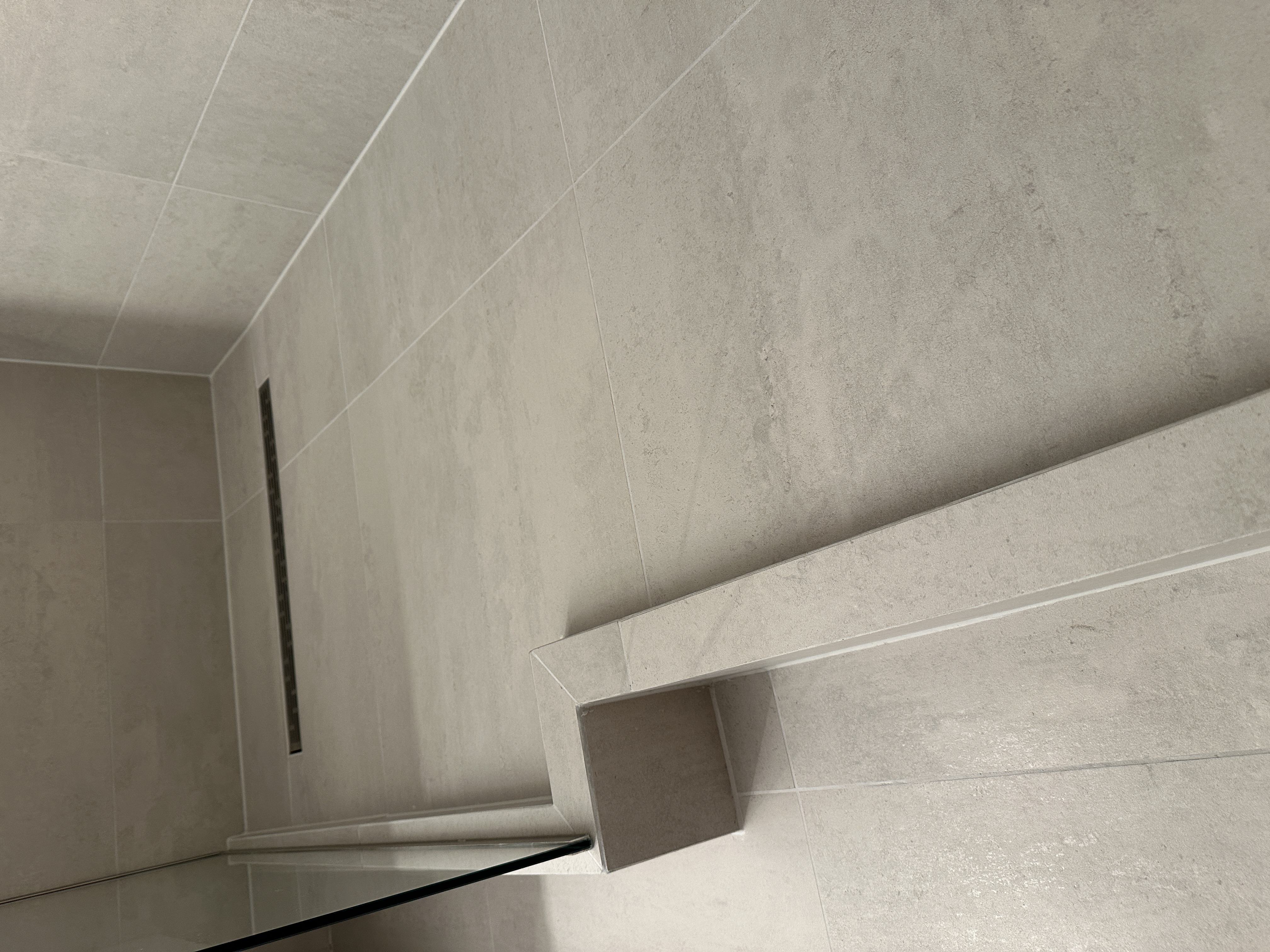 Sóltún - Reykjavík - mynd 8