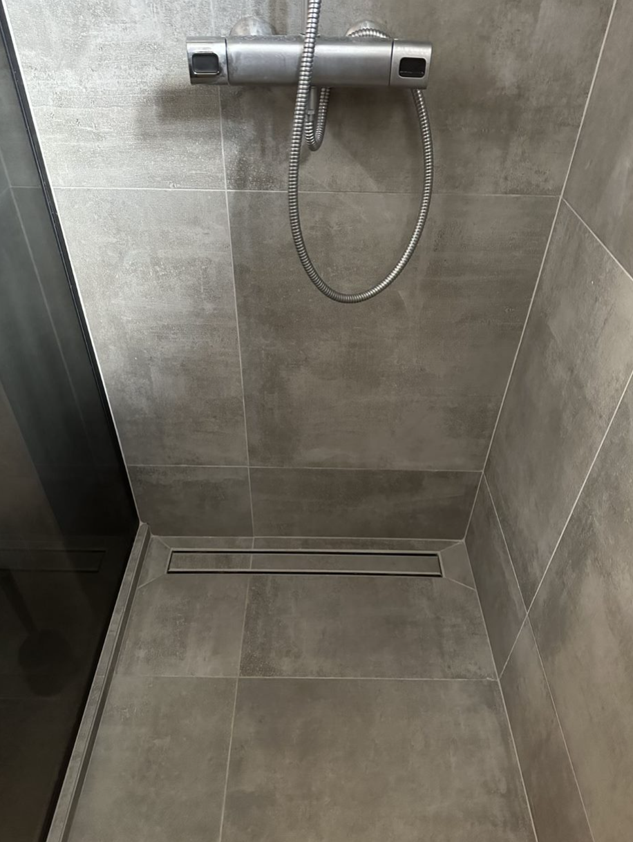 Jöklafold - Reykjavík - mynd 7