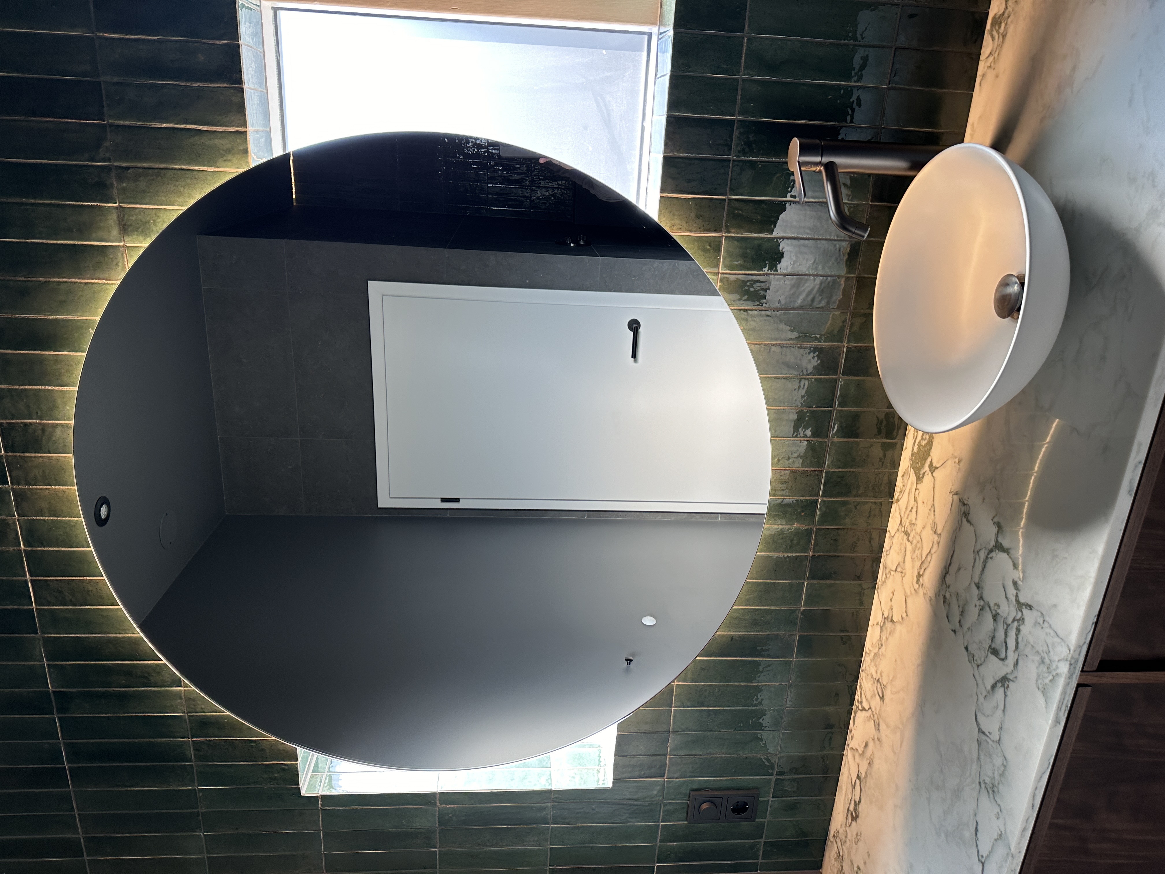 Svöluás - Hafnarfjörður - mynd 10