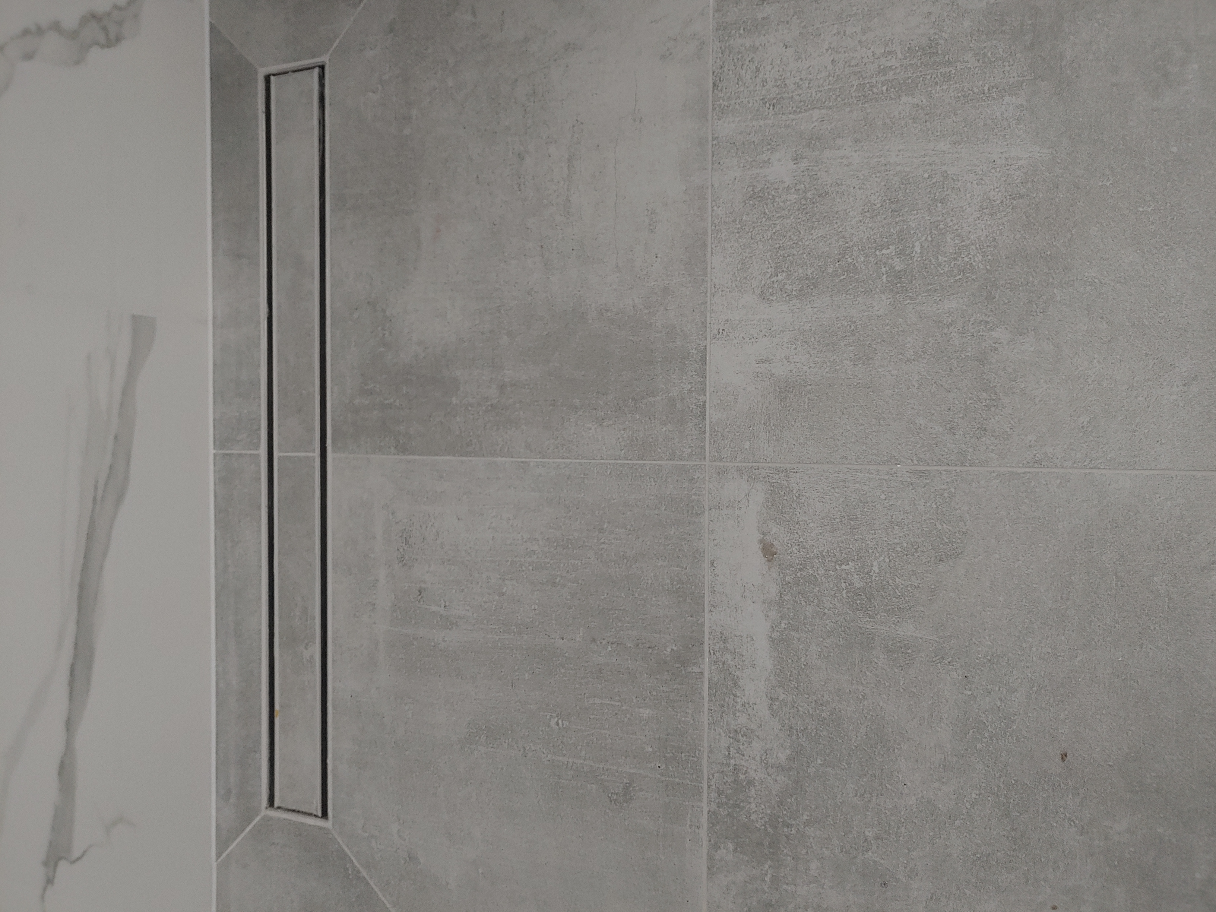 Álfatún - Kópavogur - mynd 9