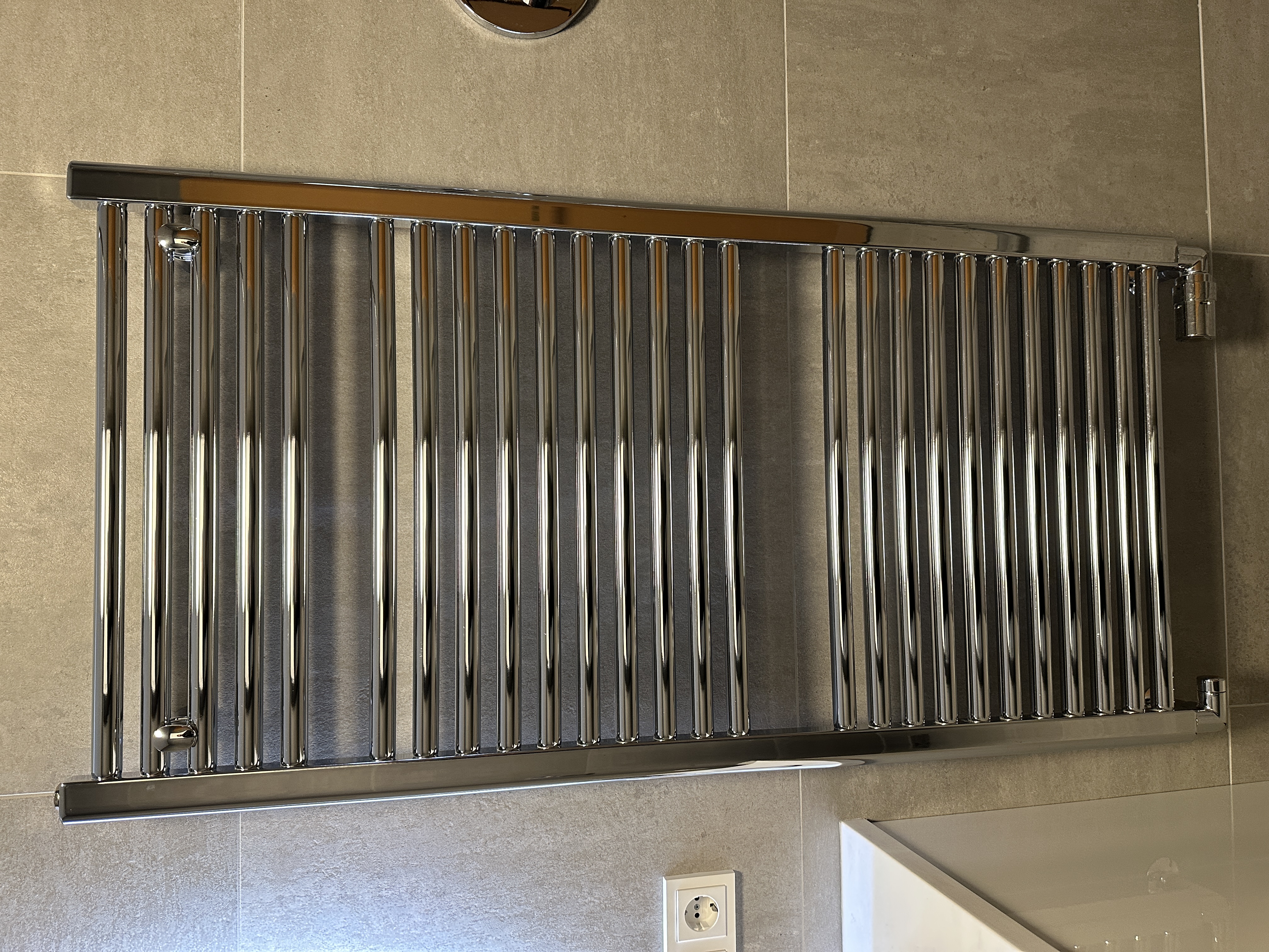 Breiðavík - Reykjavík - mynd 17