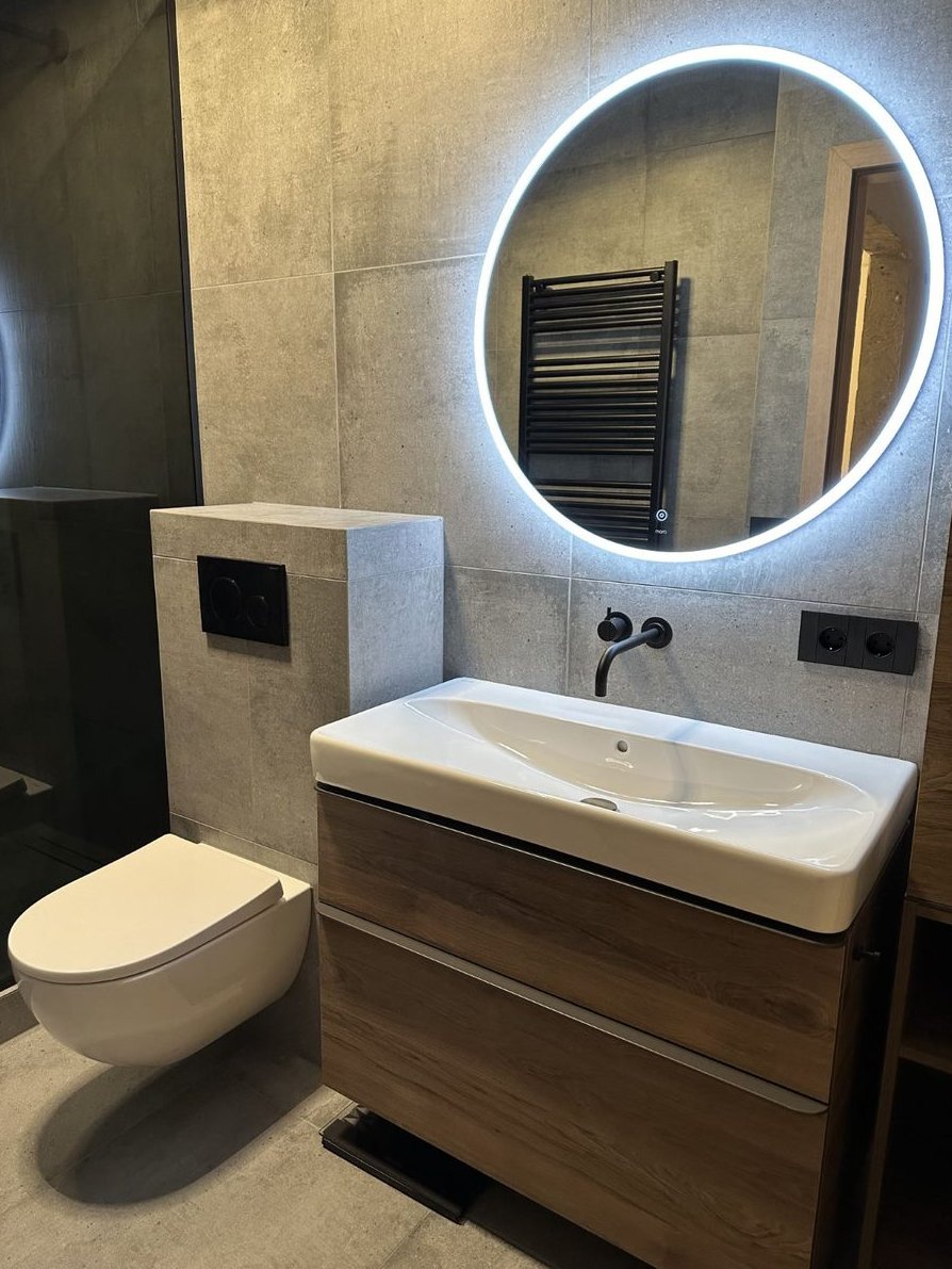 Kambasel - Reykjavík - mynd 3