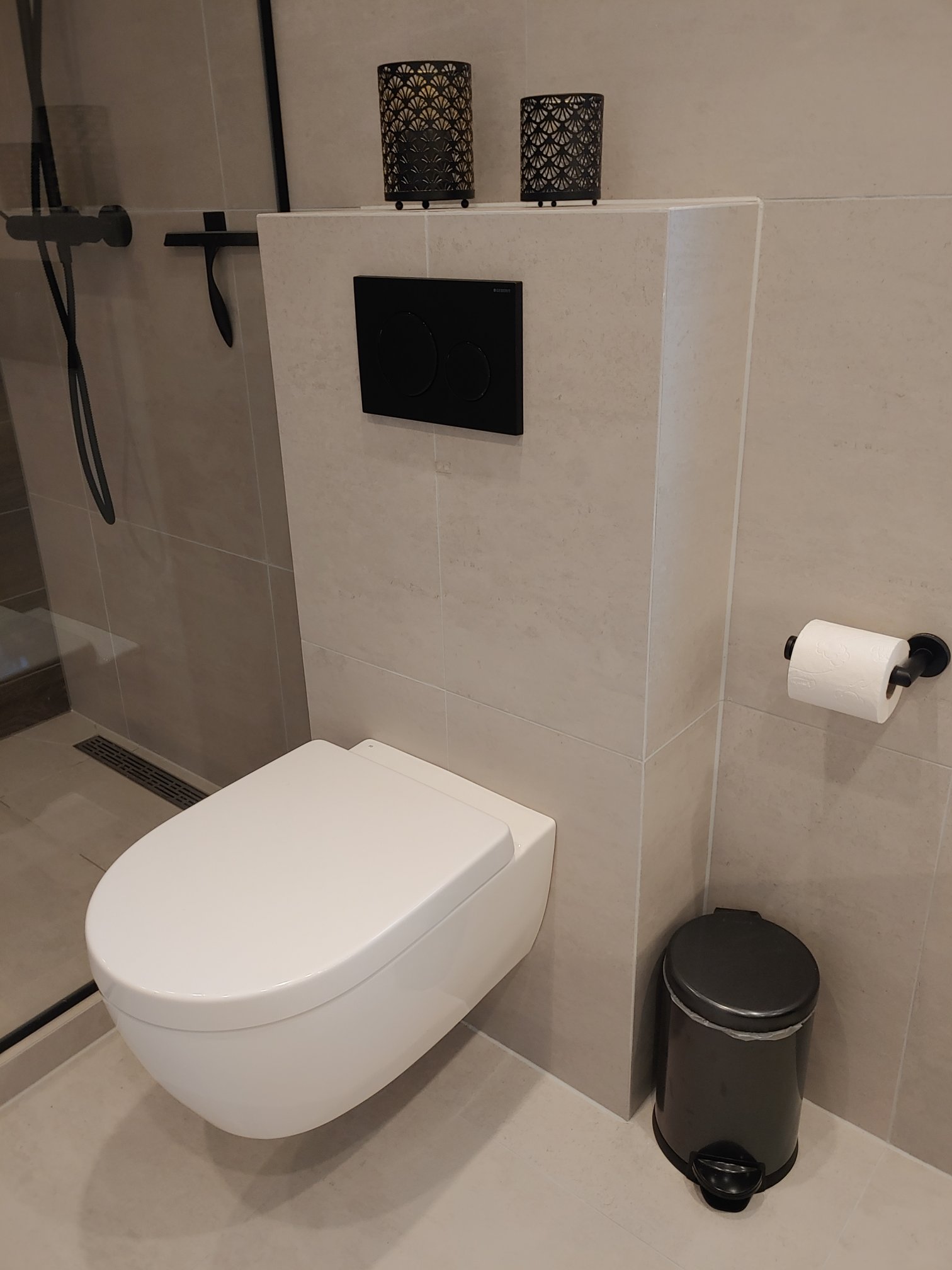 Lindir - Kópavogur - mynd 8