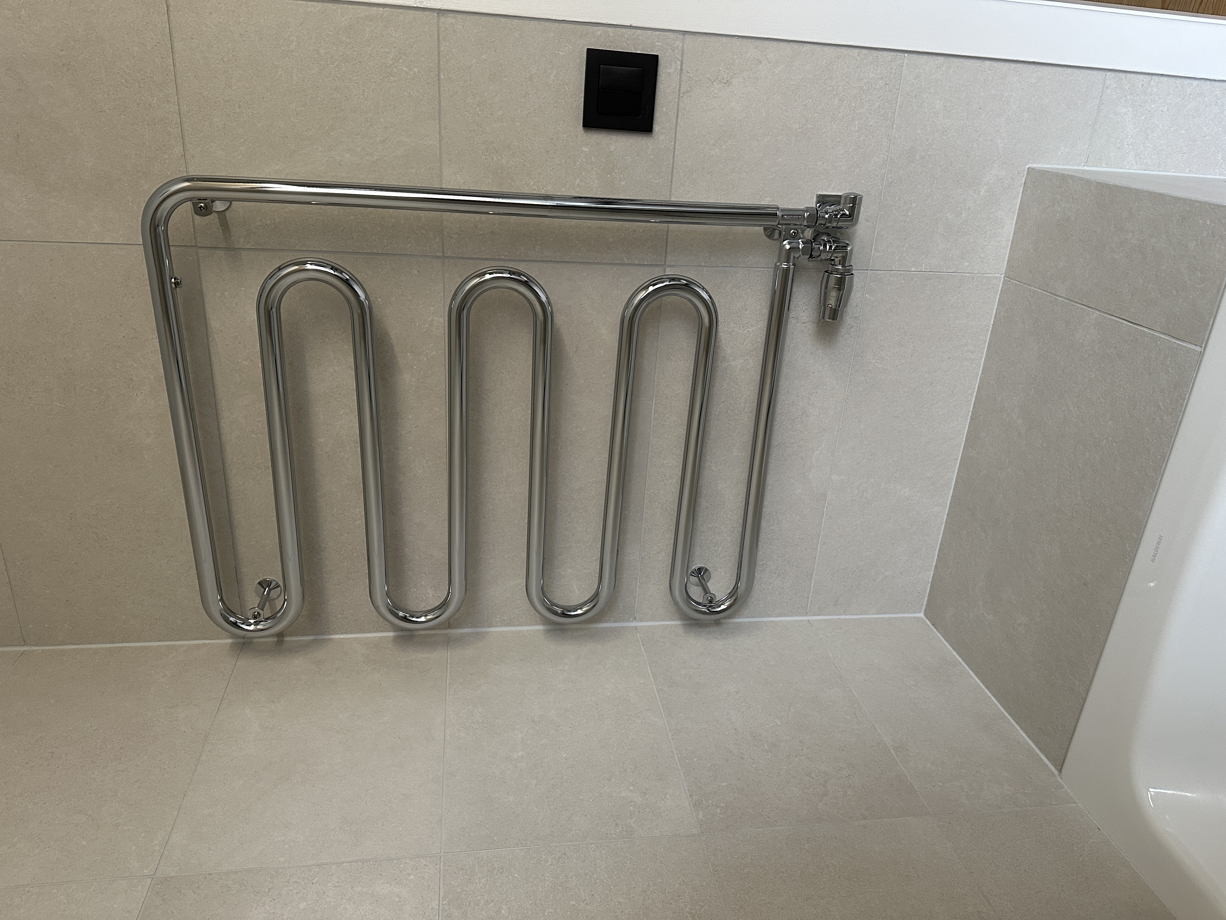 Skriðustekkur - Reykjavík - mynd 4