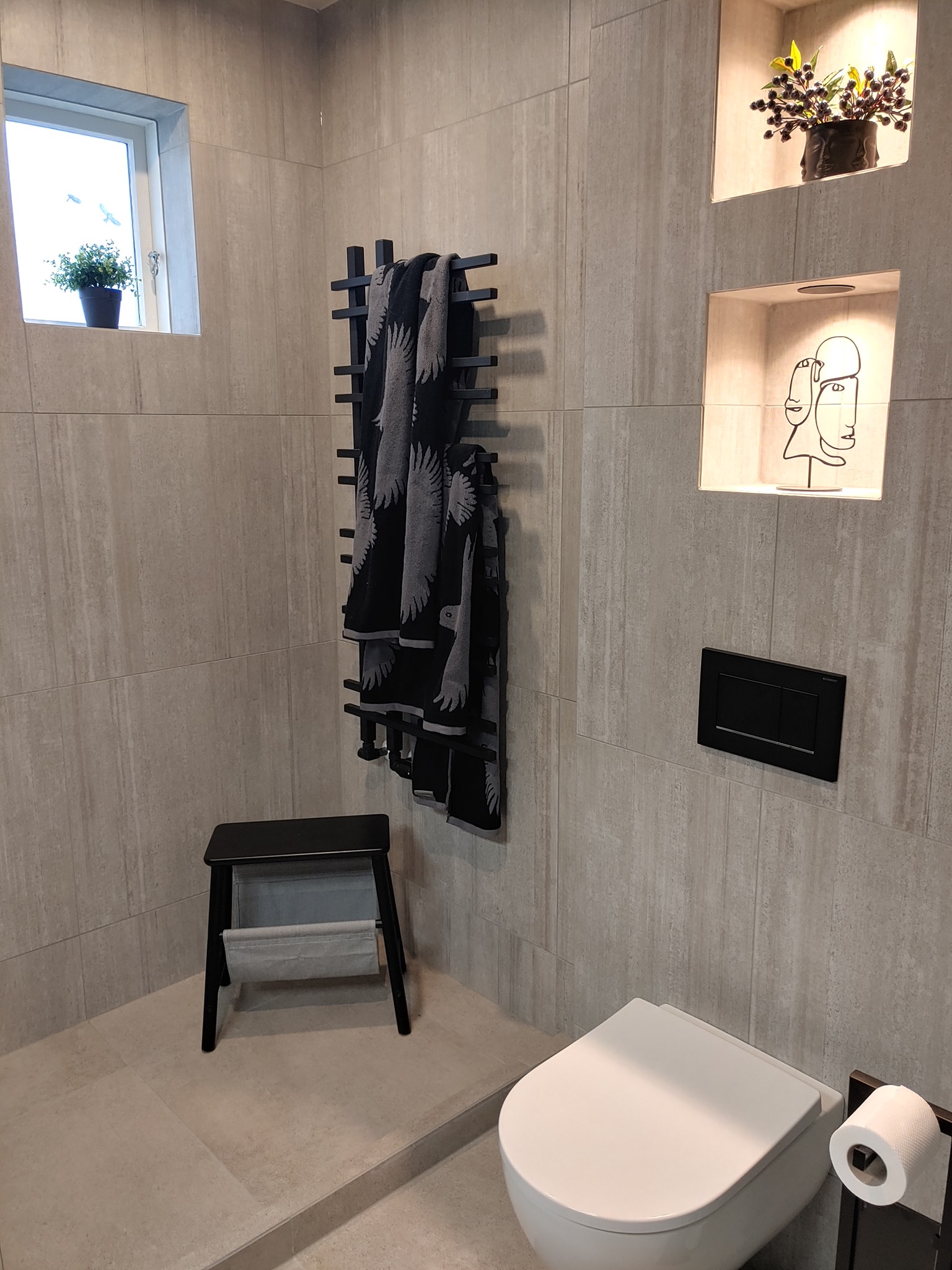 Burknaberg - Hafnarfirði - mynd 14