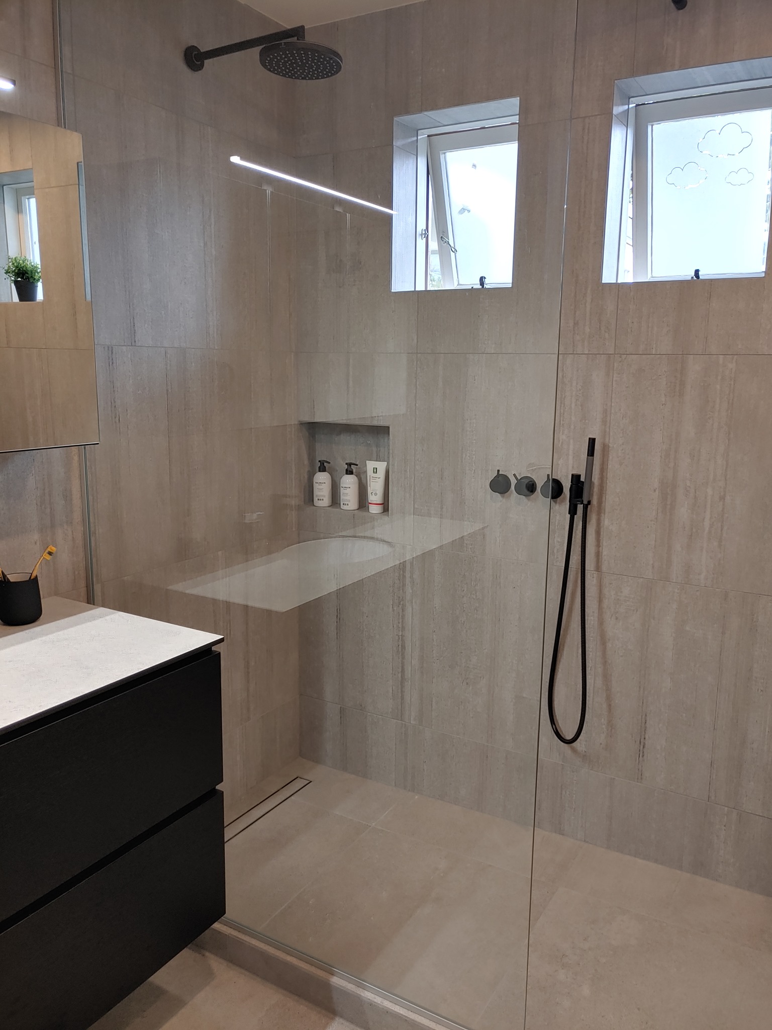 Burknaberg - Hafnarfirði - mynd 13