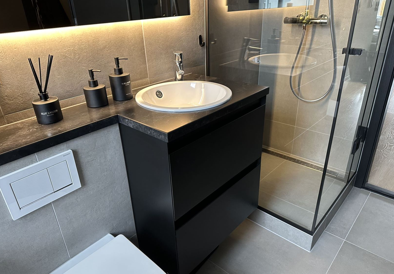 Bjartahlíð - Mosfellsbær - mynd 7