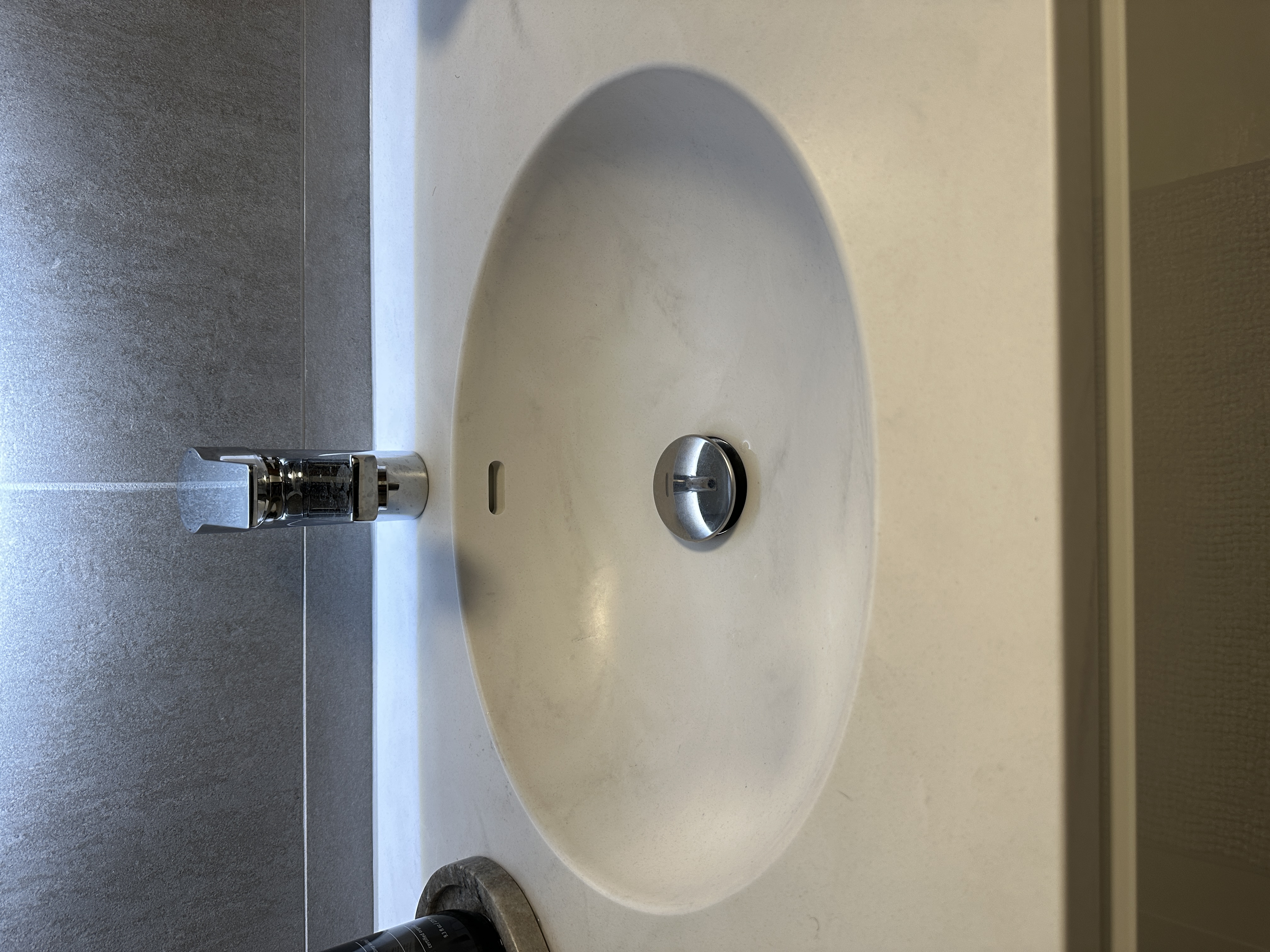 Breiðavík - Reykjavík - mynd 4