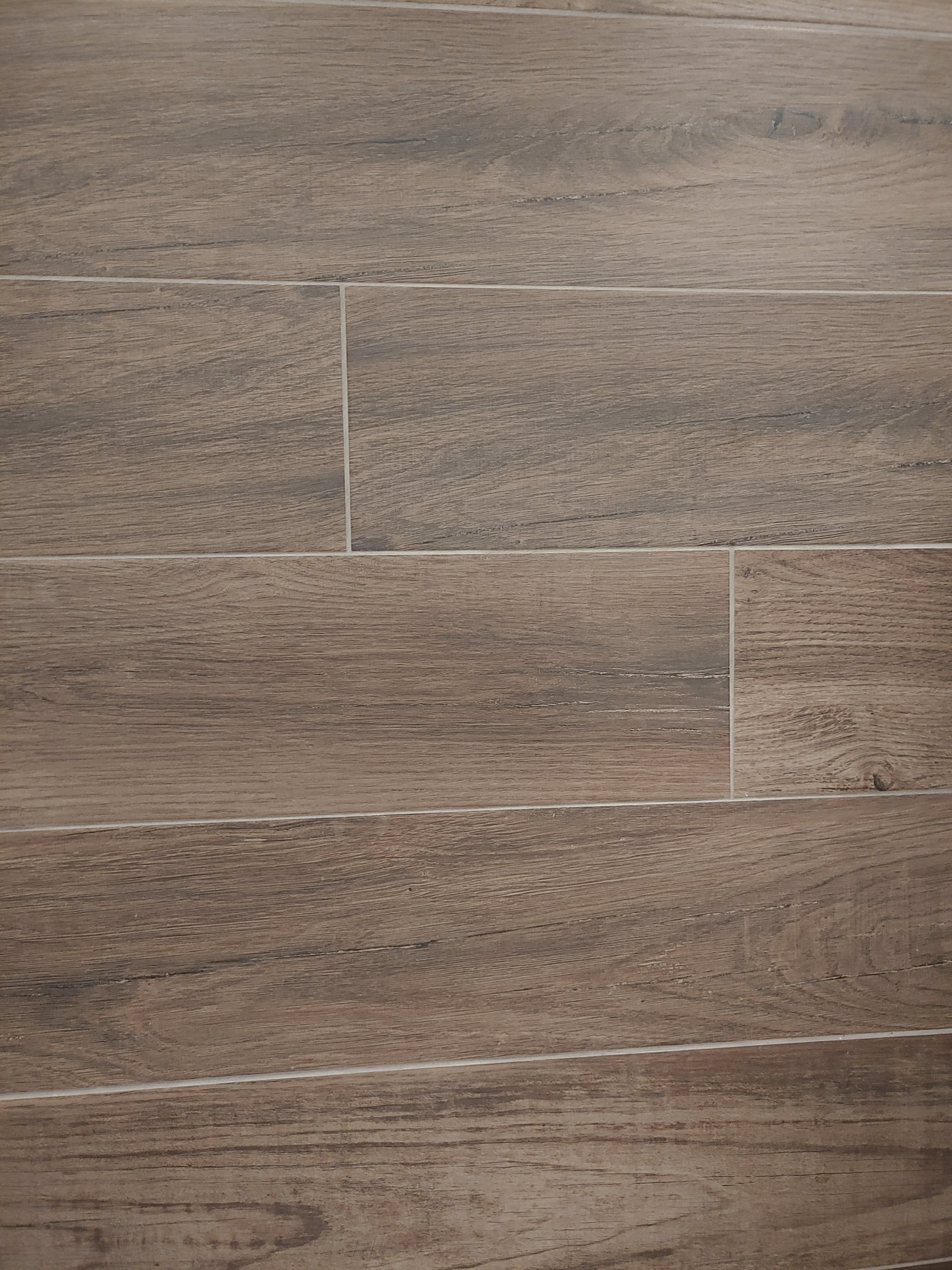 Lindir - Kópavogur - mynd 3