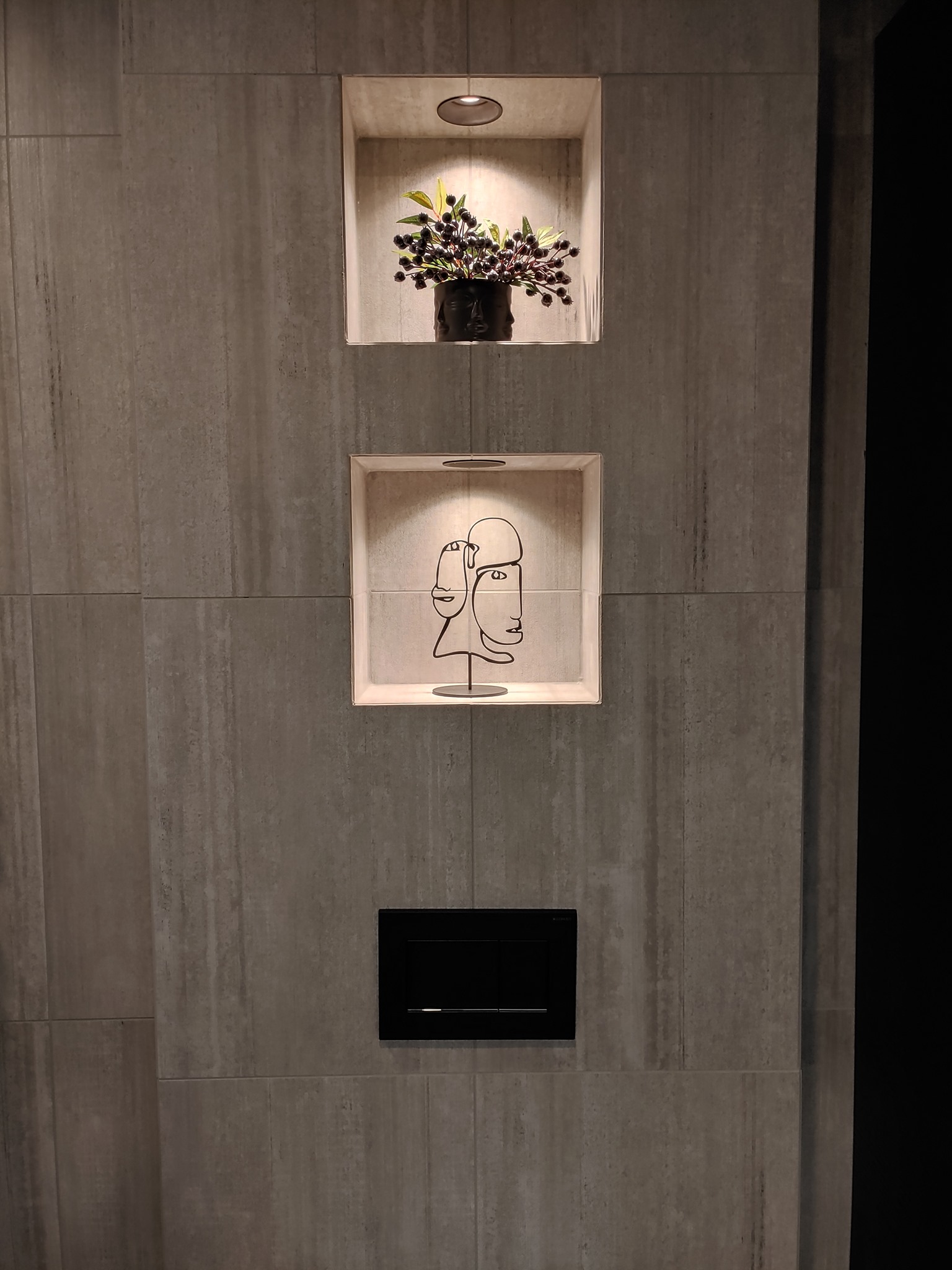 Burknaberg - Hafnarfirði - mynd 5