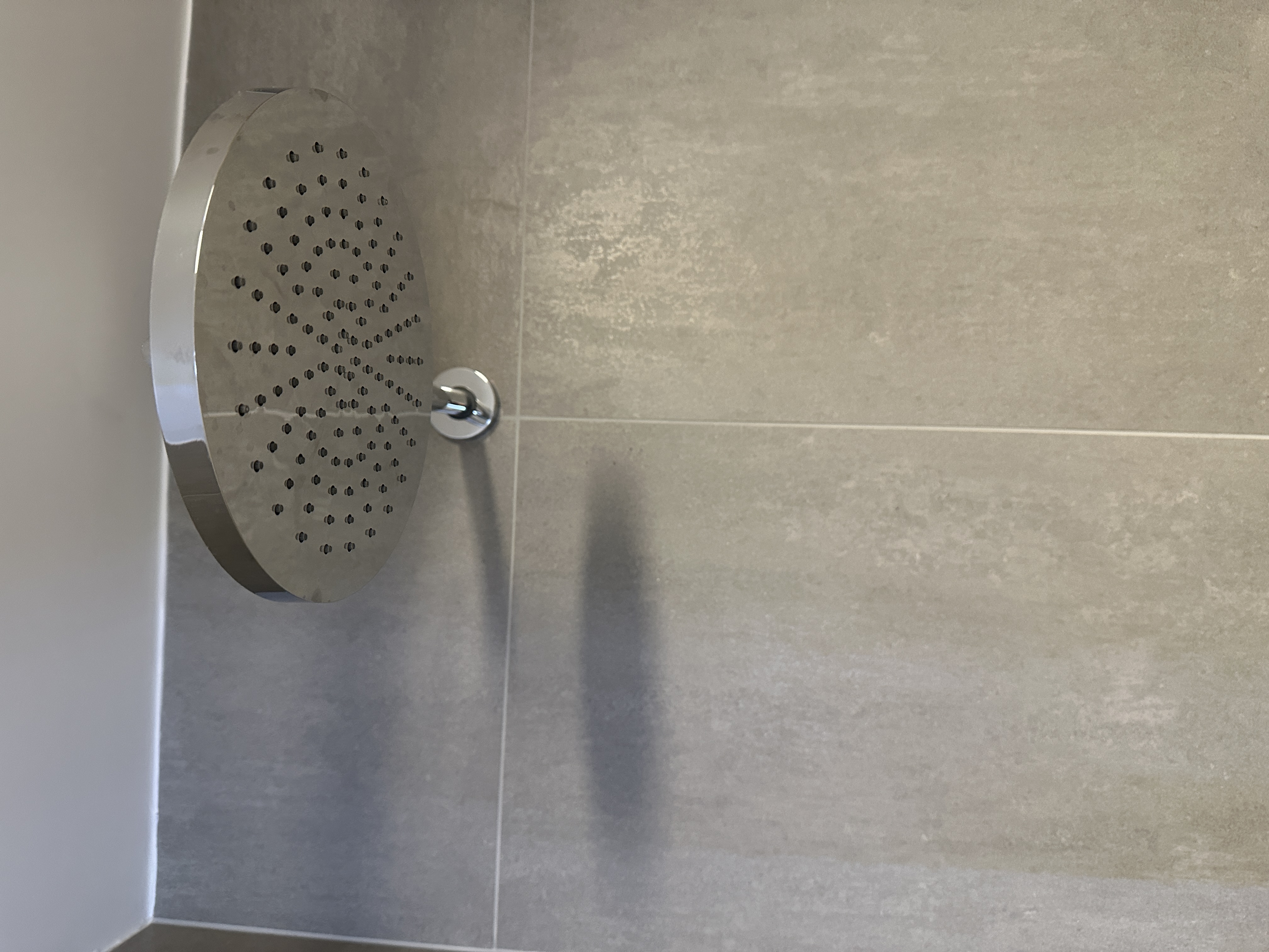 Breiðavík - Reykjavík - mynd 13