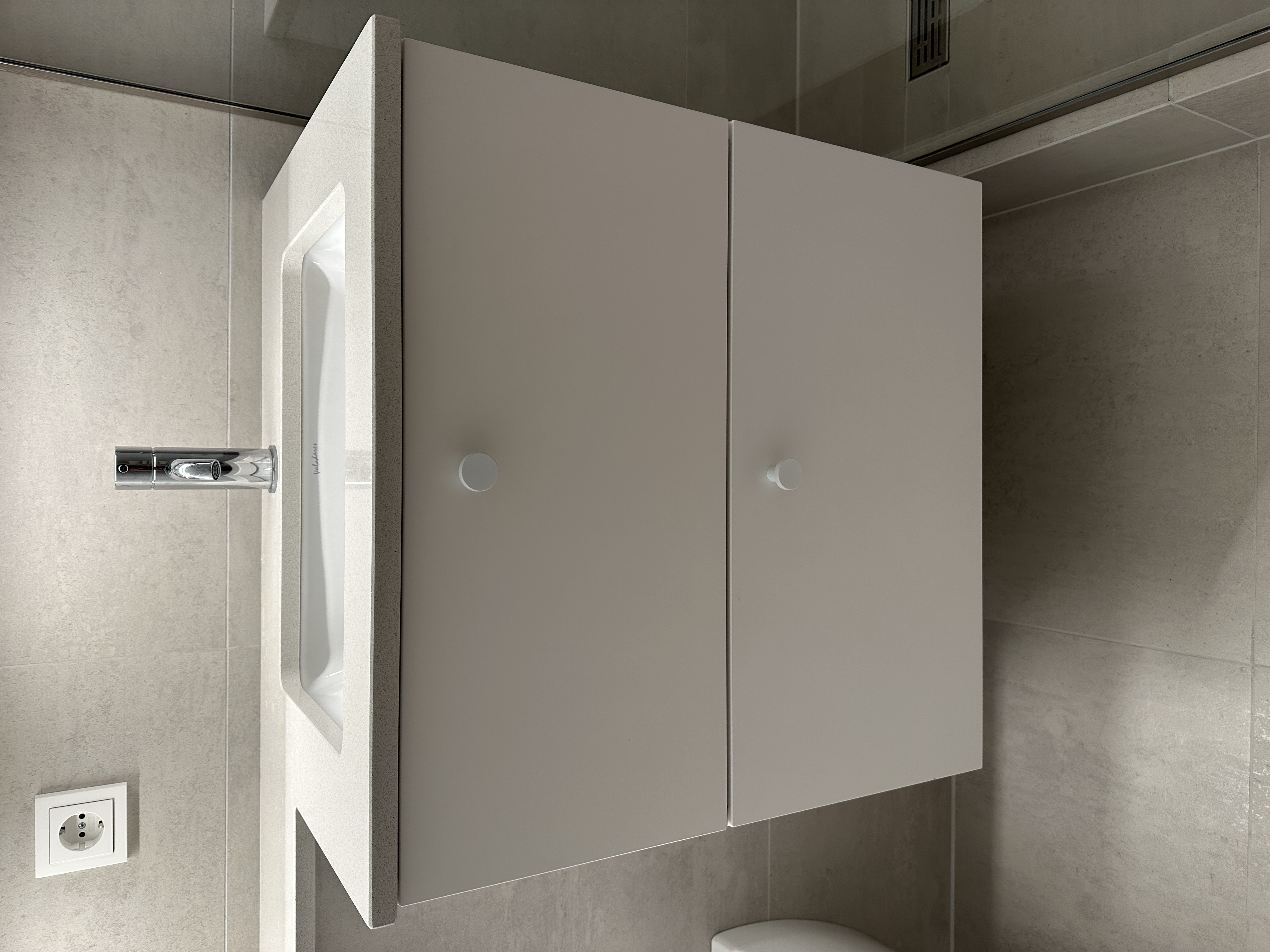 Sóltún - Reykjavík - mynd 5