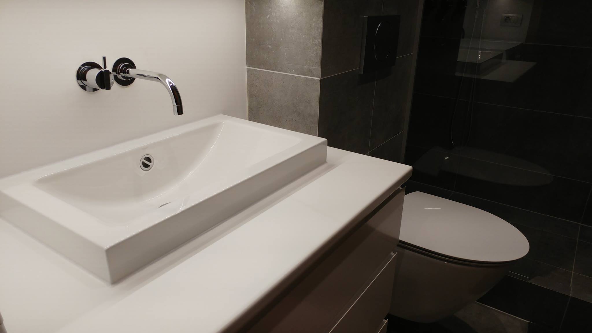 Rekagrandi - Seltjarnarnes - mynd 2