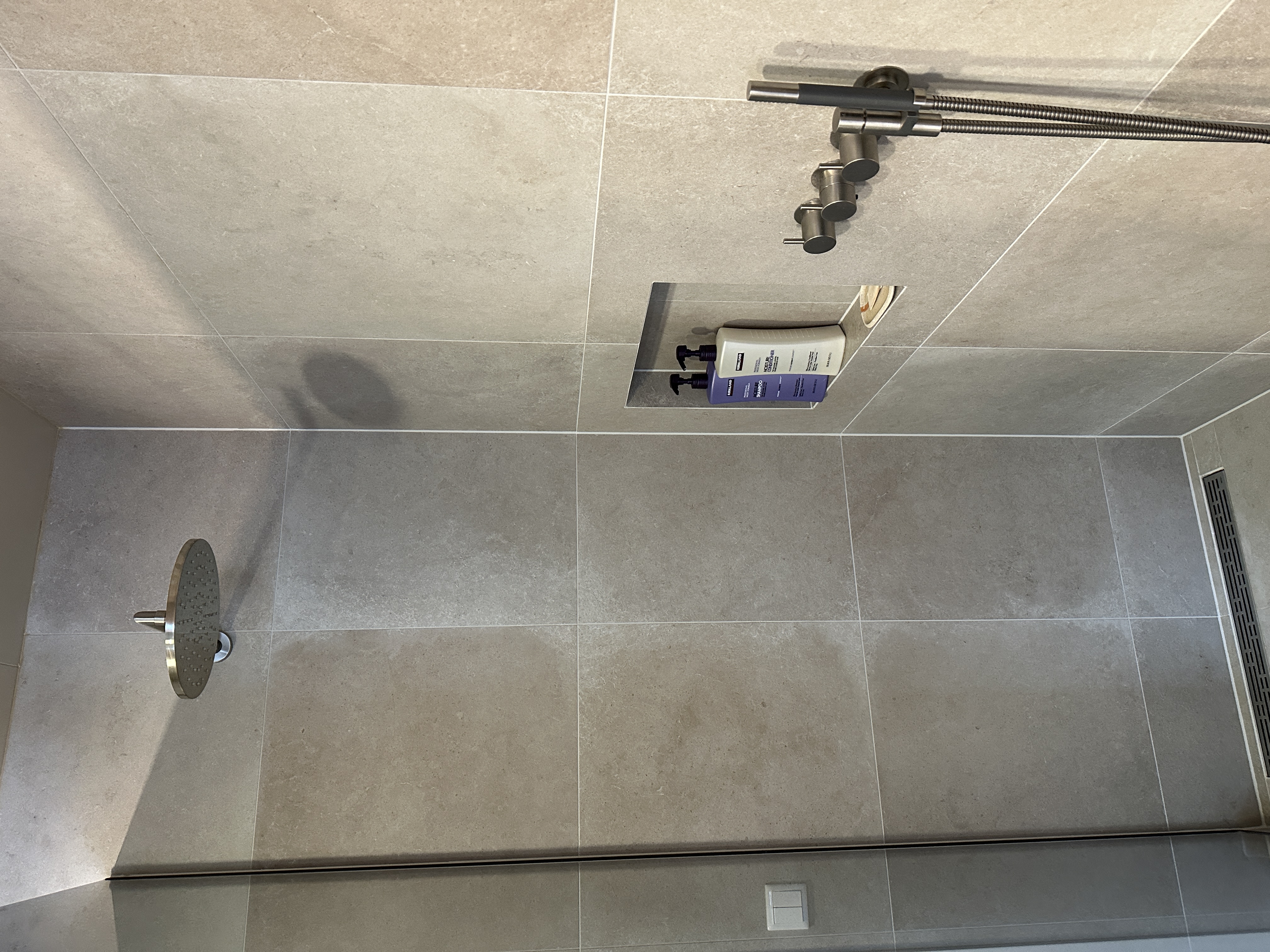 Búagrund - Reykjavík - mynd 7