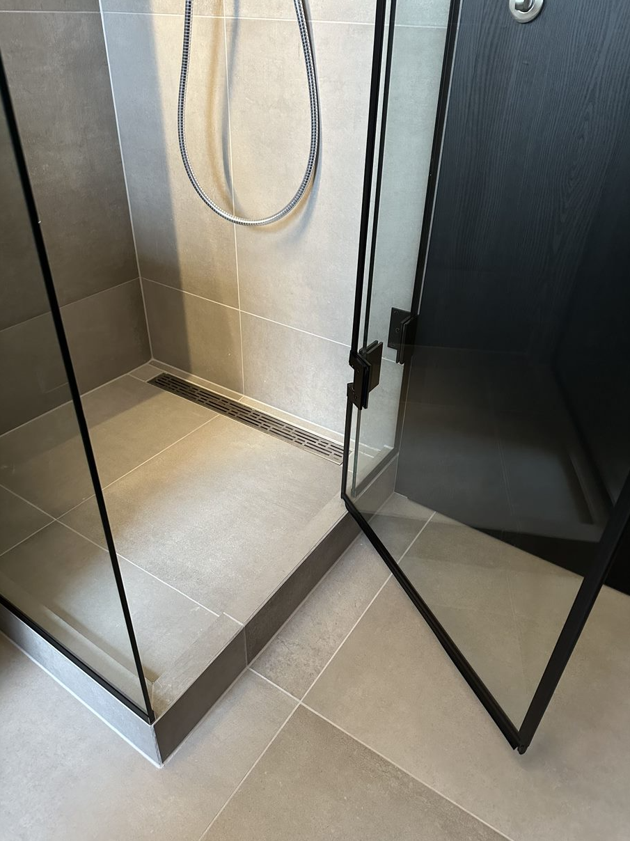 Bjartahlíð - Mosfellsbær - mynd 9