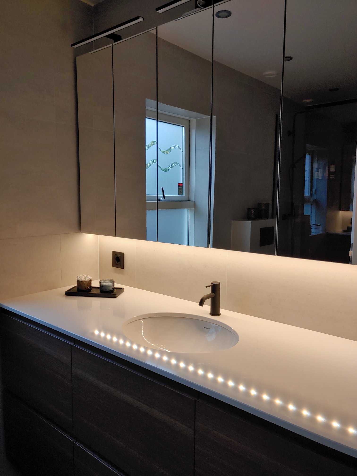 Lindir - Kópavogur - mynd 9