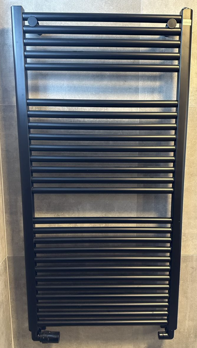 Jöklafold - Reykjavík - mynd 9