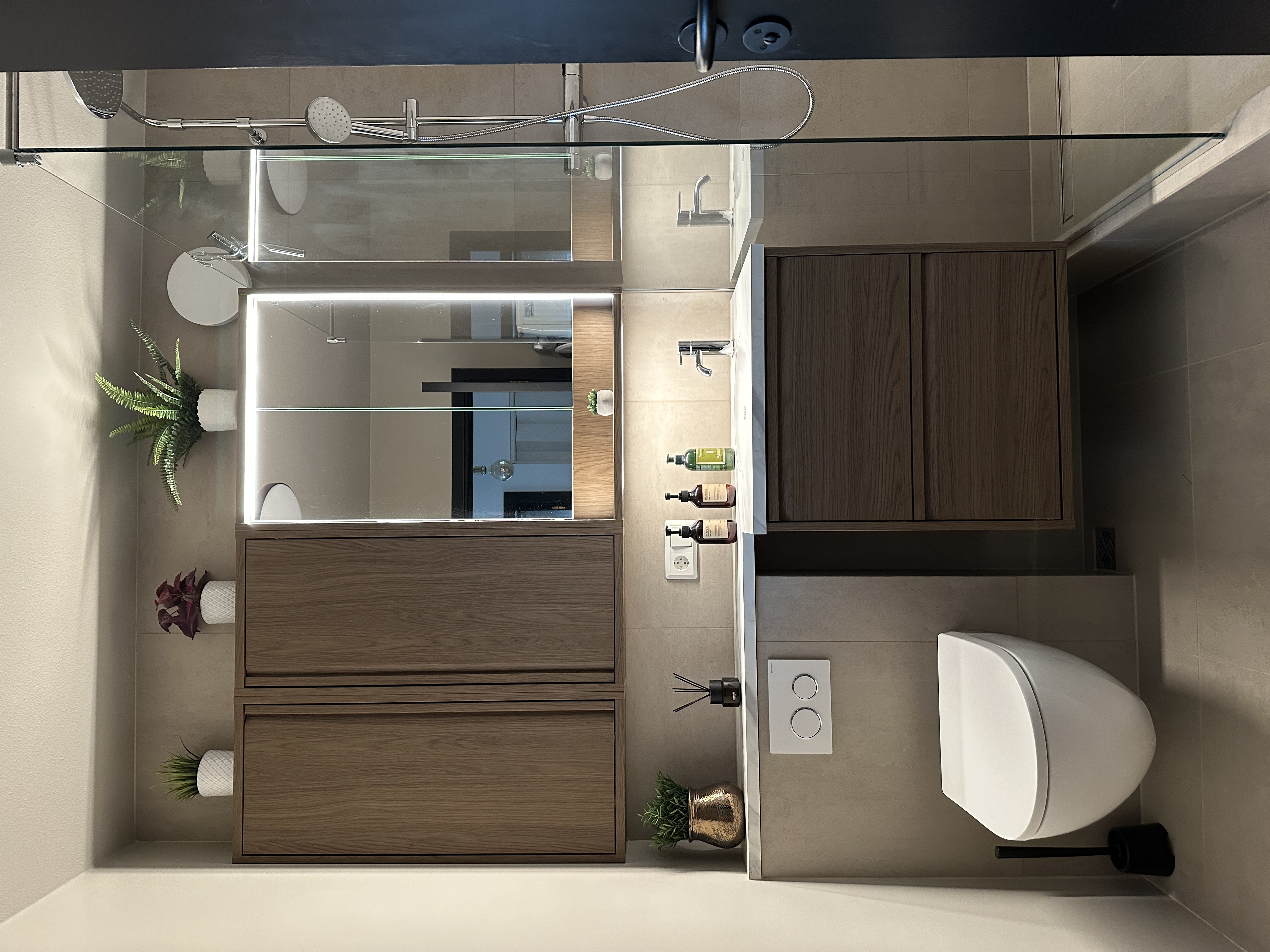 Skúlagata - Reykjavík - mynd 1