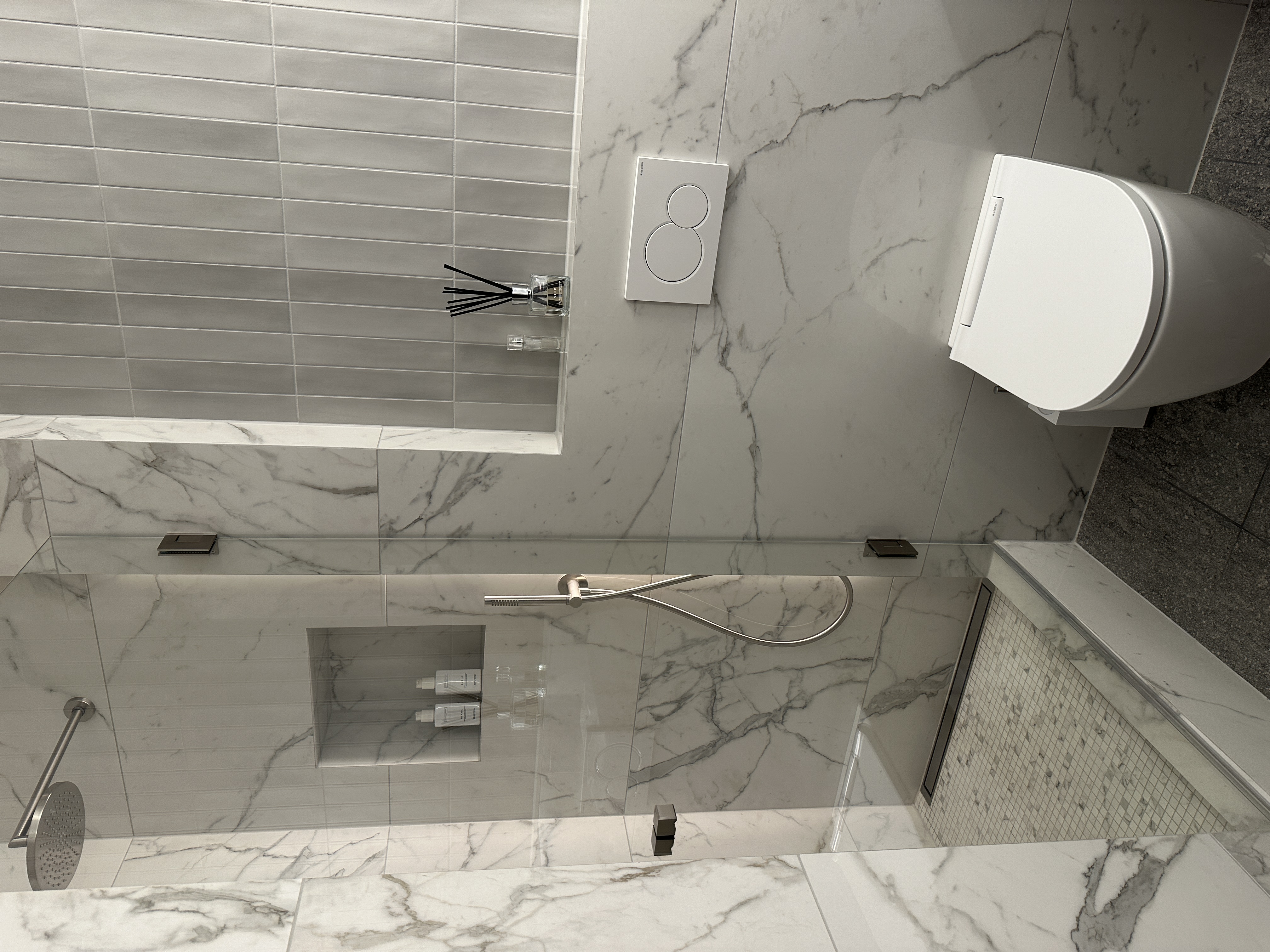 Fjallalind - Kópavogur - mynd 3