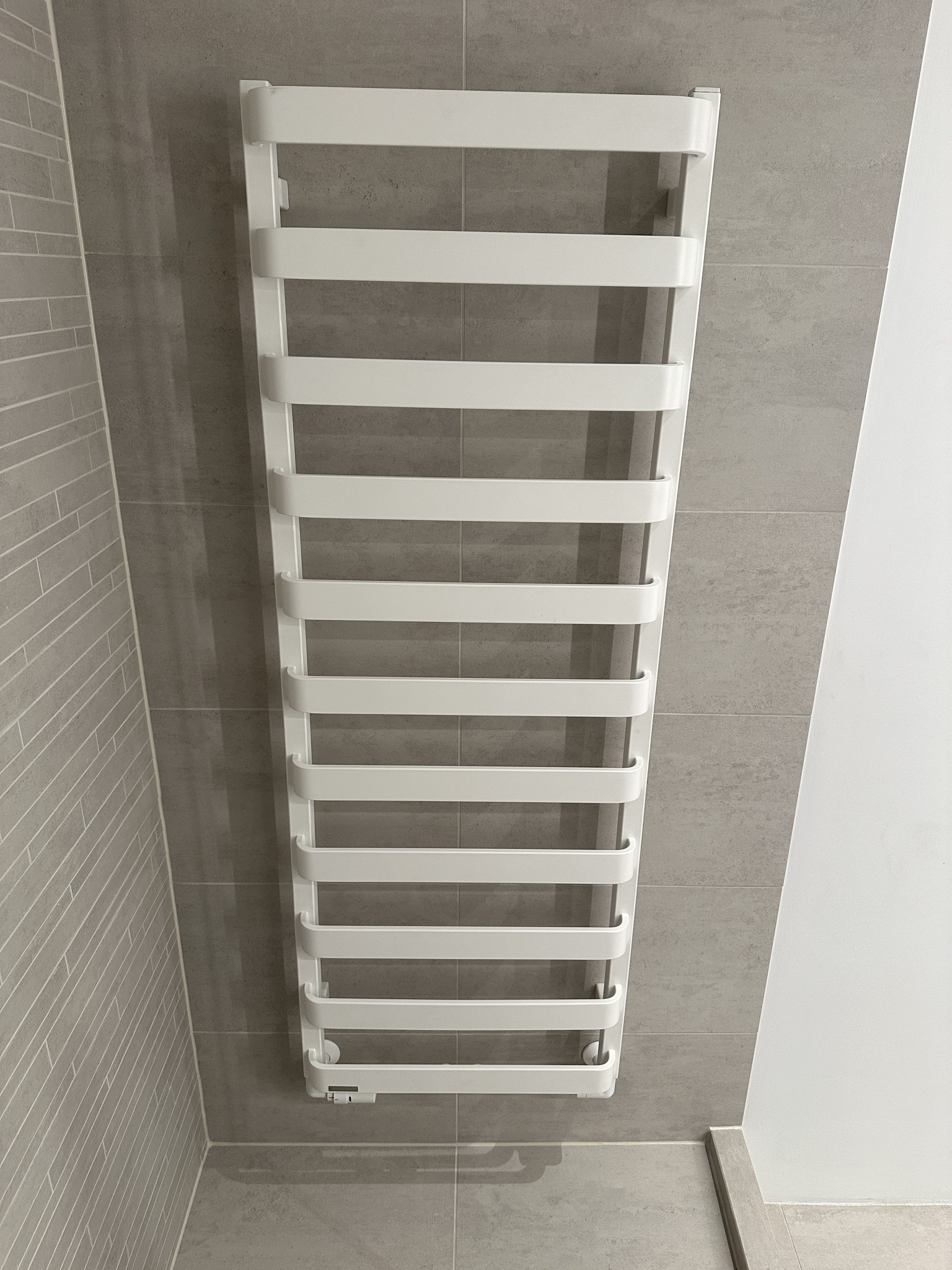 Klettahraun - Hafnarfjörður - mynd 8