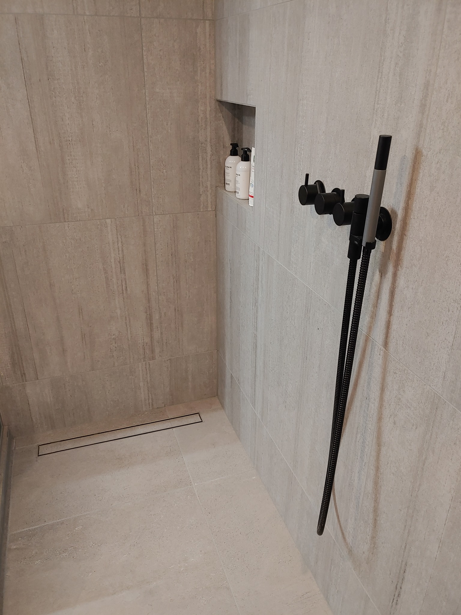 Burknaberg - Hafnarfirði - mynd 11