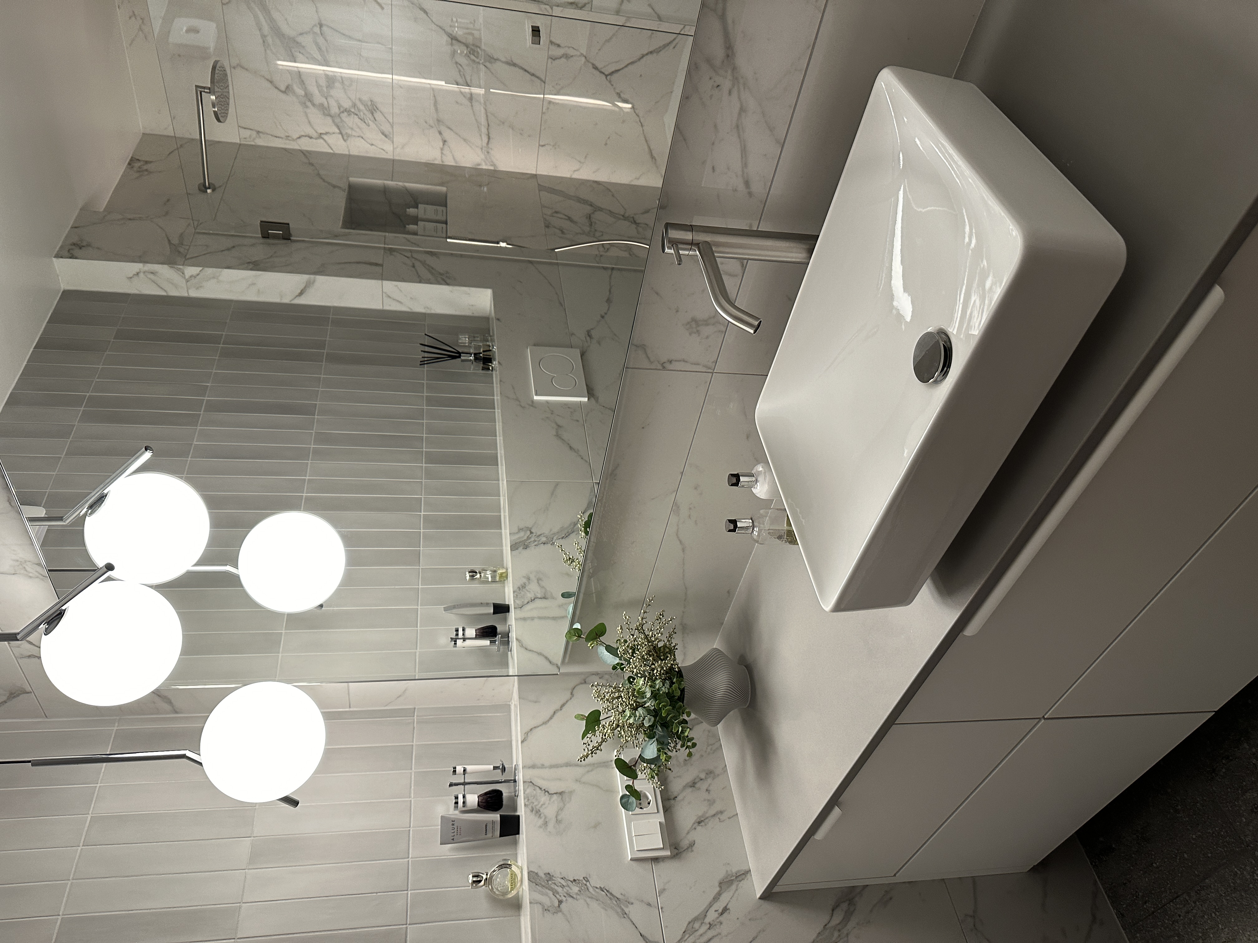 Fjallalind - Kópavogur - mynd 4