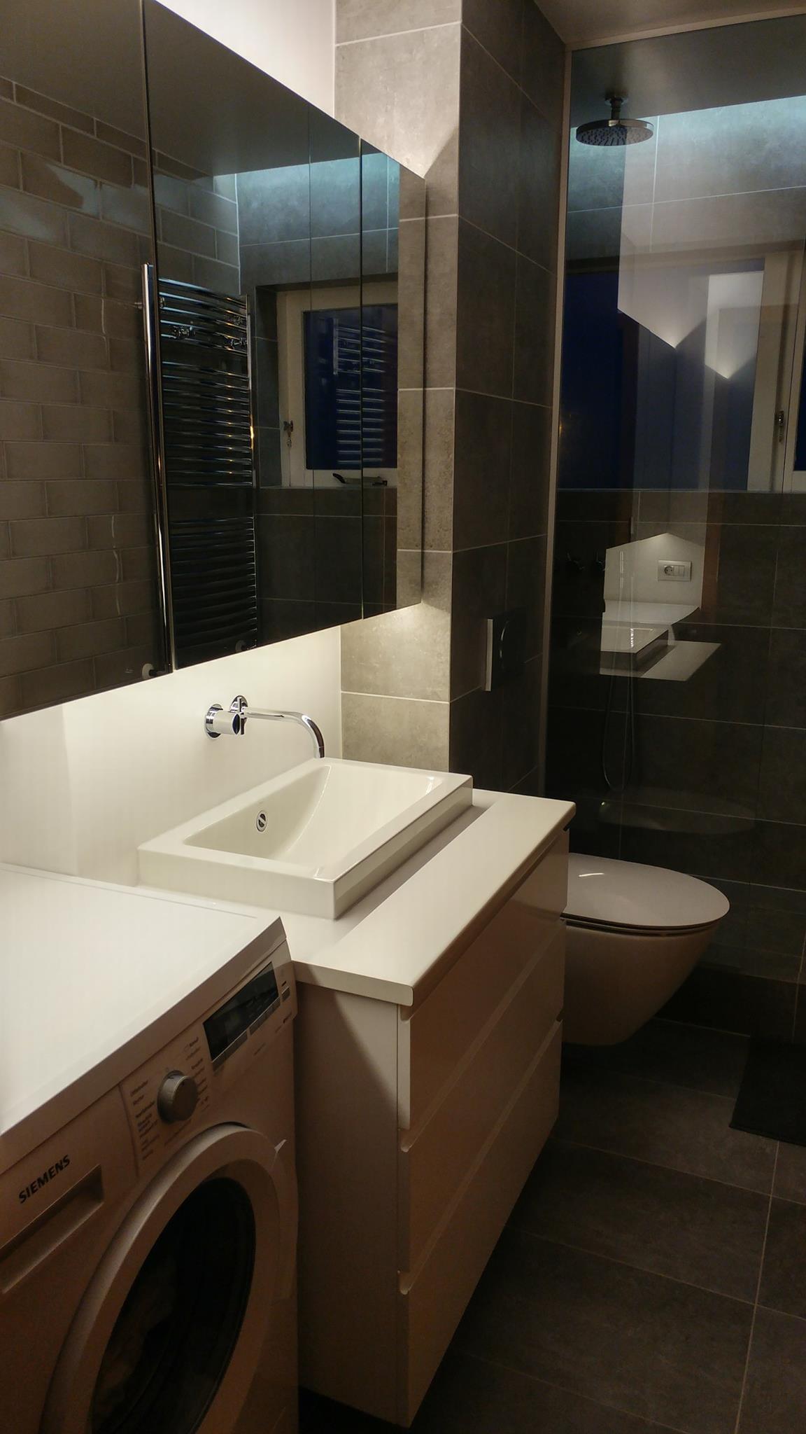 Rekagrandi - Seltjarnarnes - mynd 7