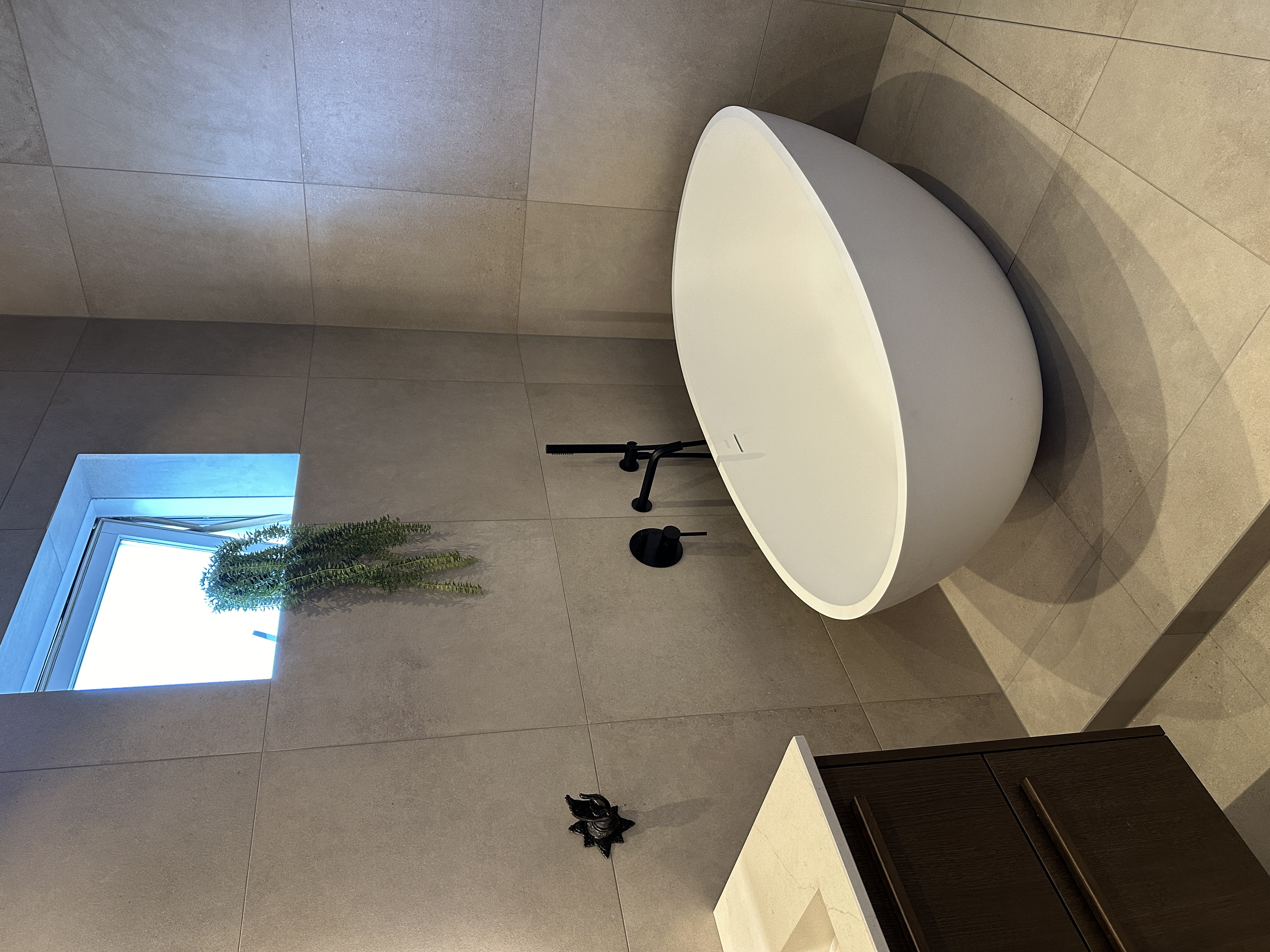 Baugakór - Kópavogur - mynd 10