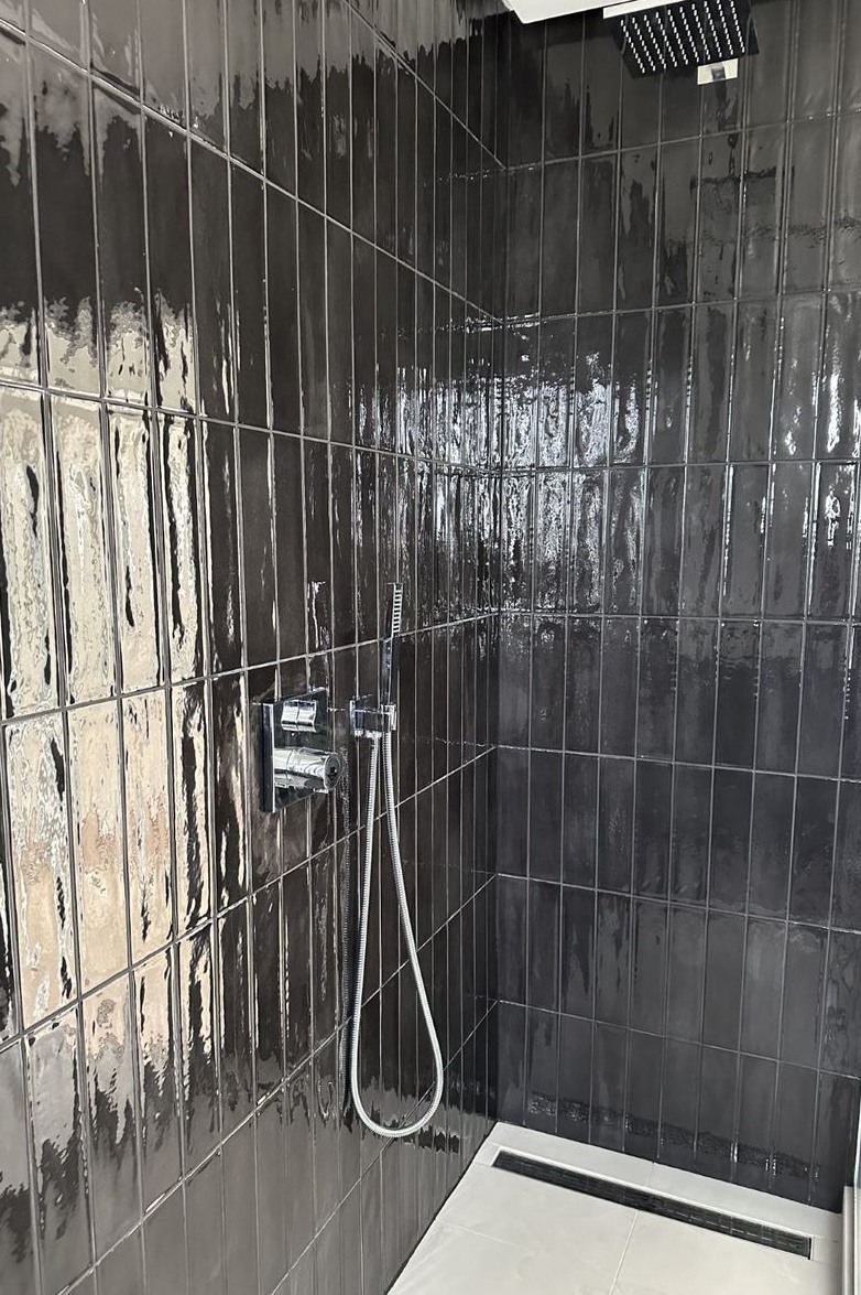 Neströð - Seltjarnarnes - mynd 9